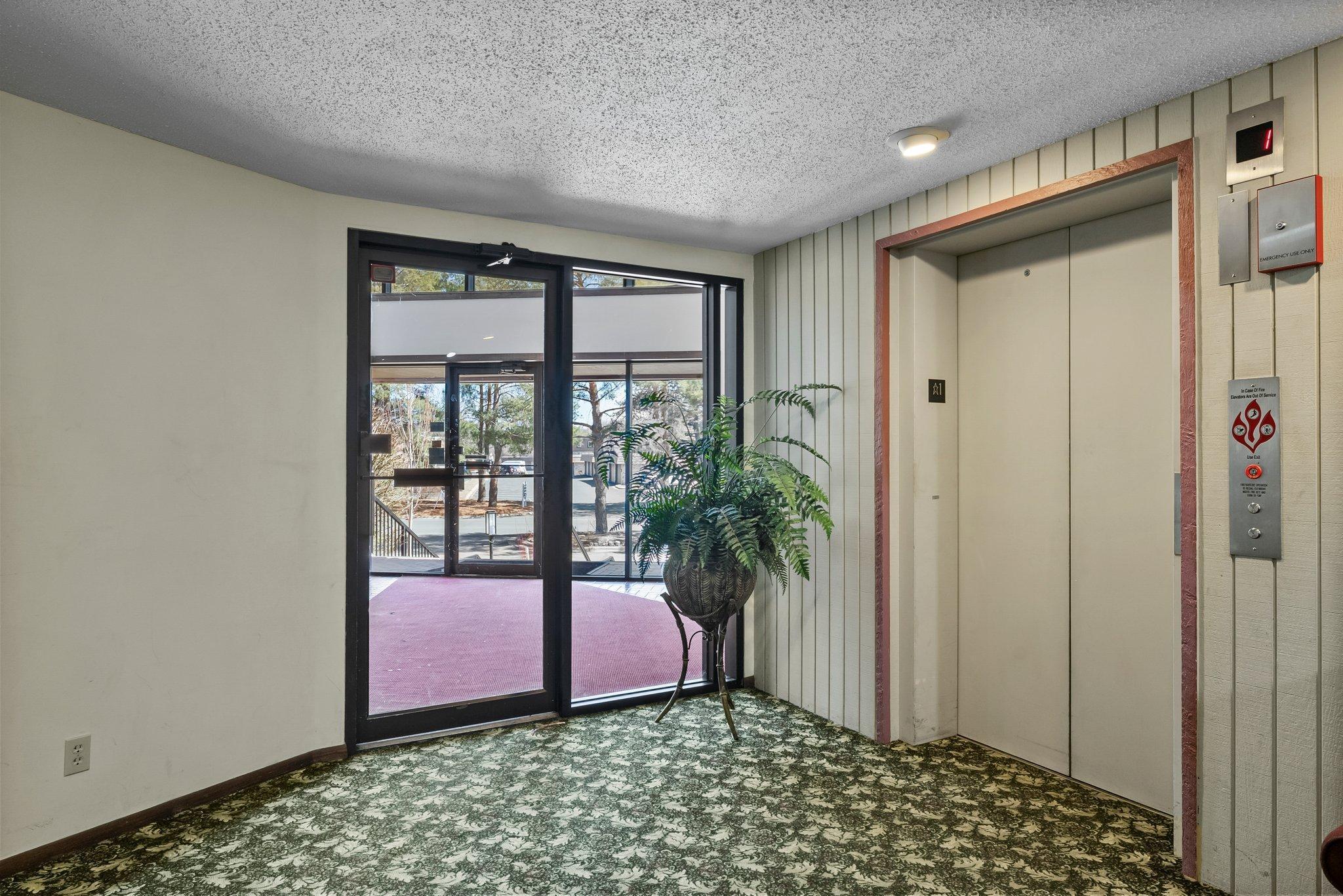 4710 58th Avenue N Unit: 310
