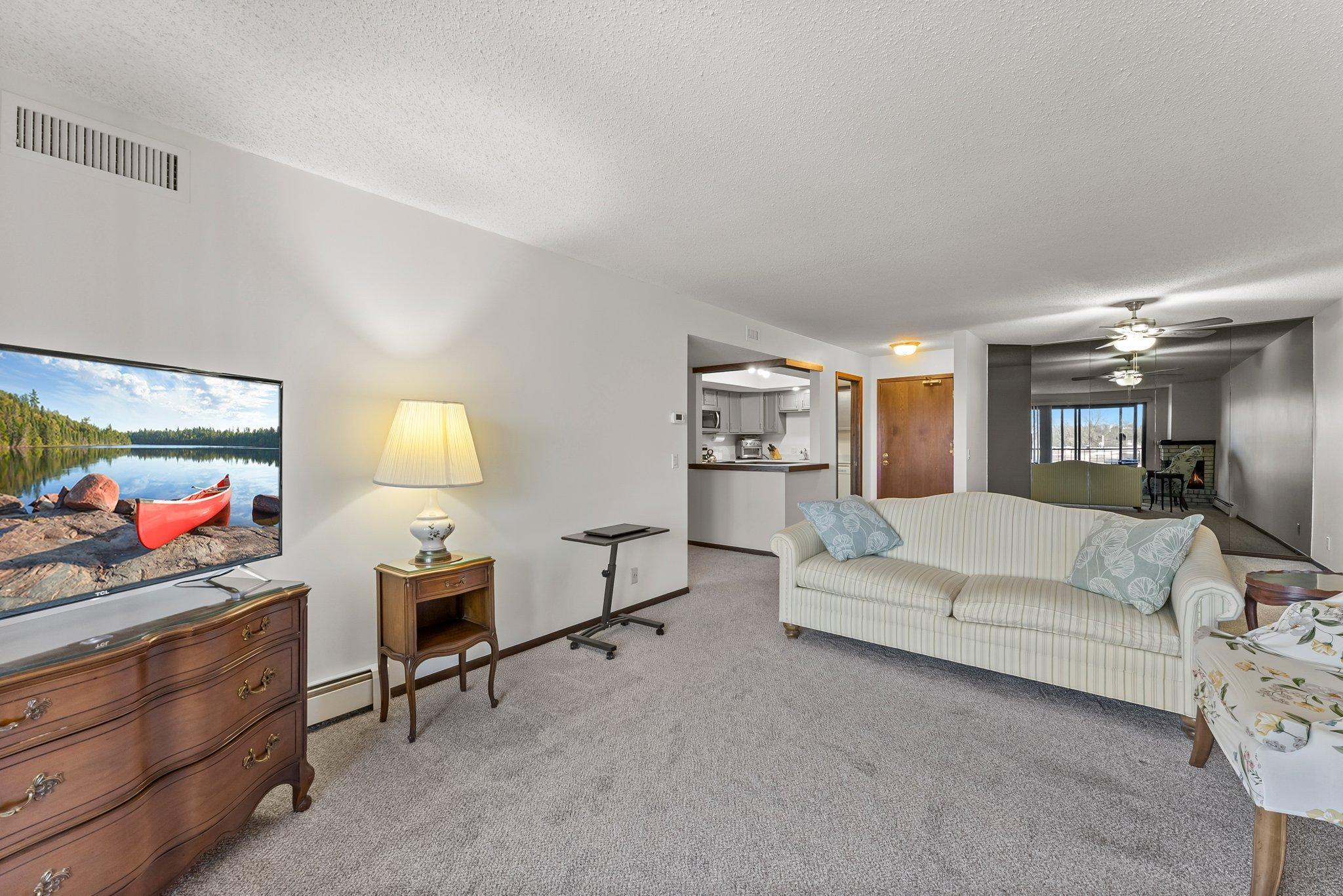 4710 58th Avenue N Unit: 310