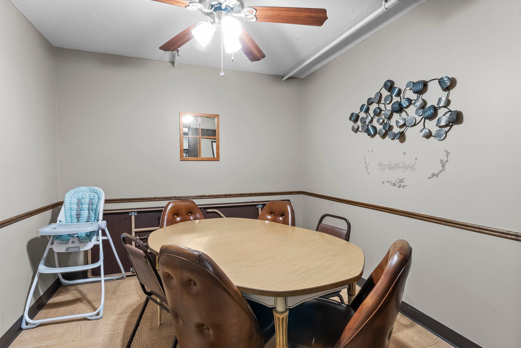 4710 58th Avenue N Unit: 310