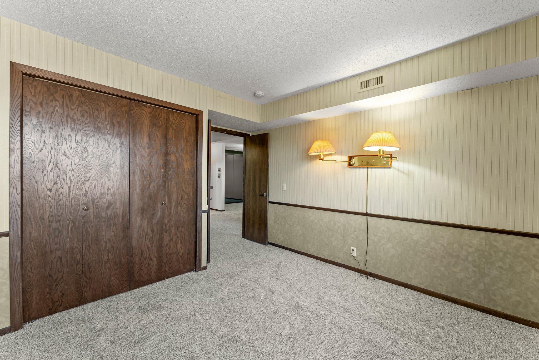 4710 58th Avenue N Unit: 310