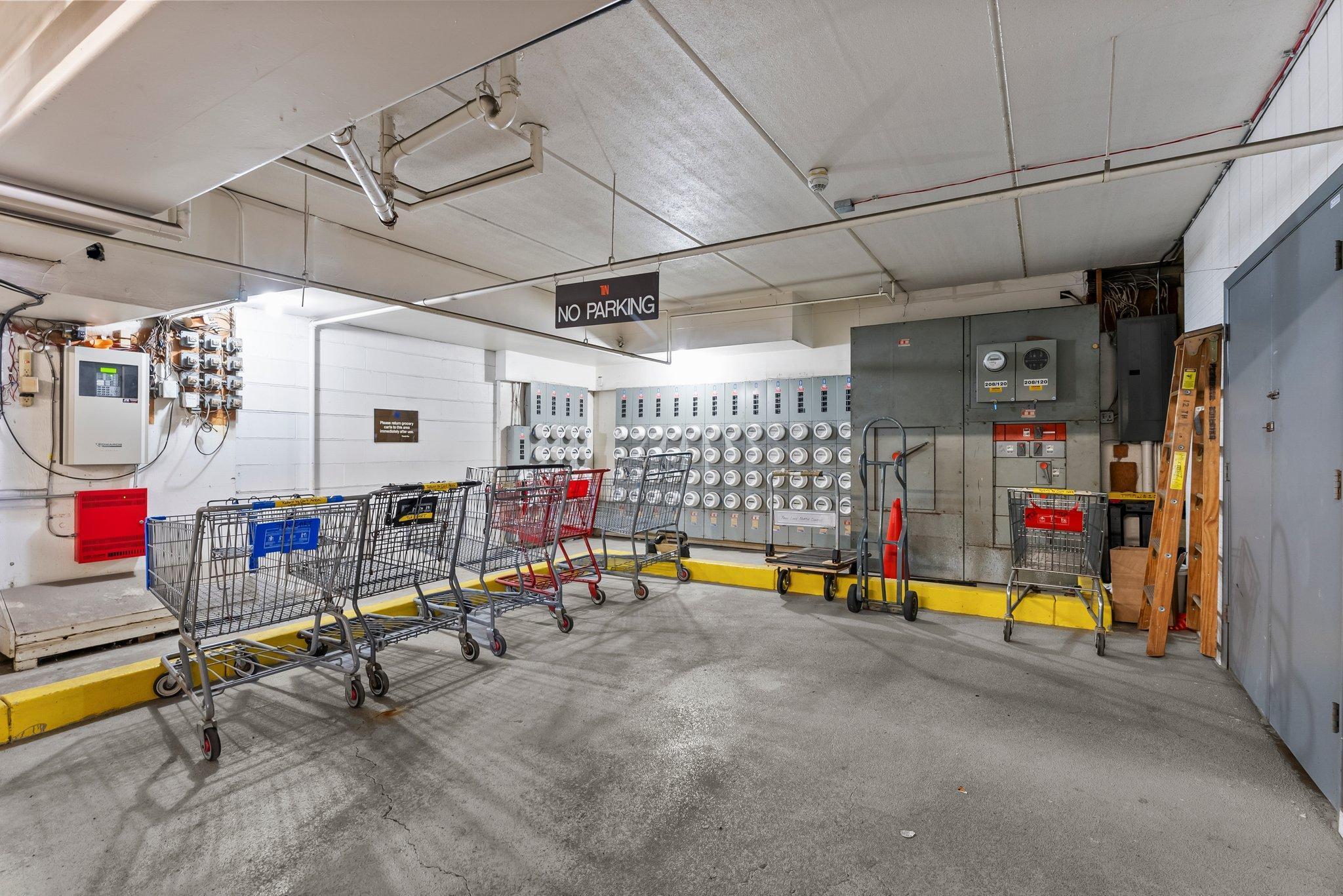 4710 58th Avenue N Unit: 310