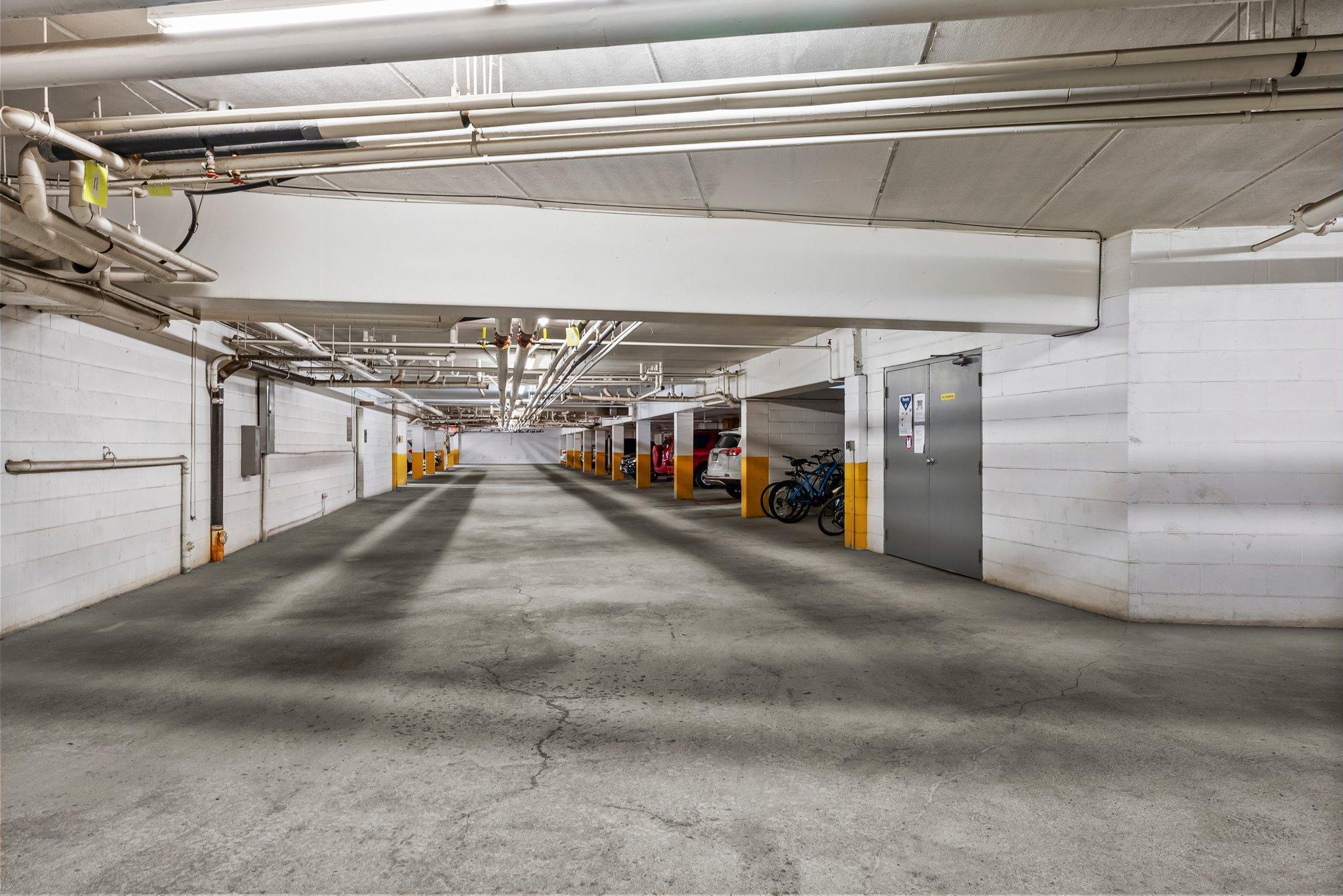 4710 58th Avenue N Unit: 310