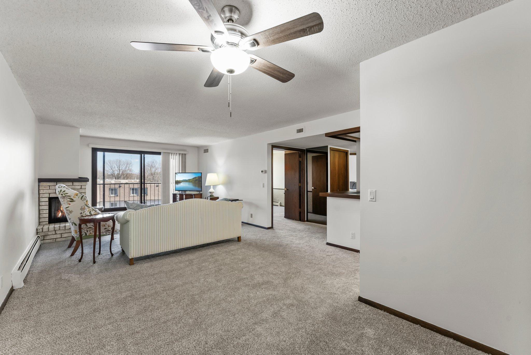 4710 58th Avenue N Unit: 310