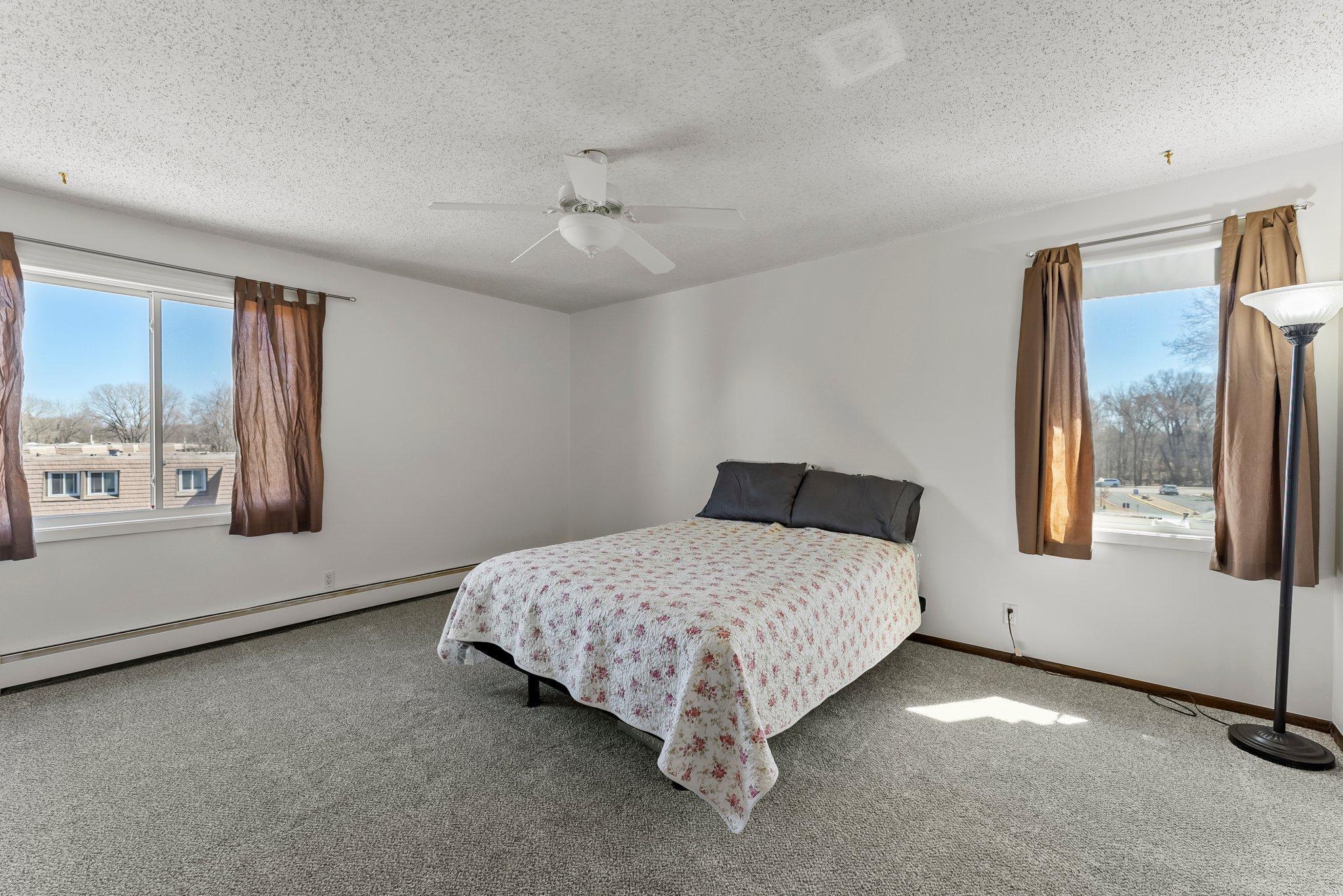 4710 58th Avenue N Unit: 310