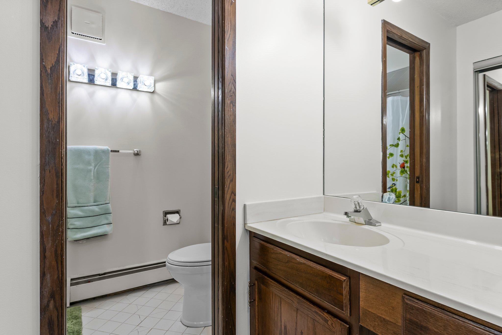 4710 58th Avenue N Unit: 310