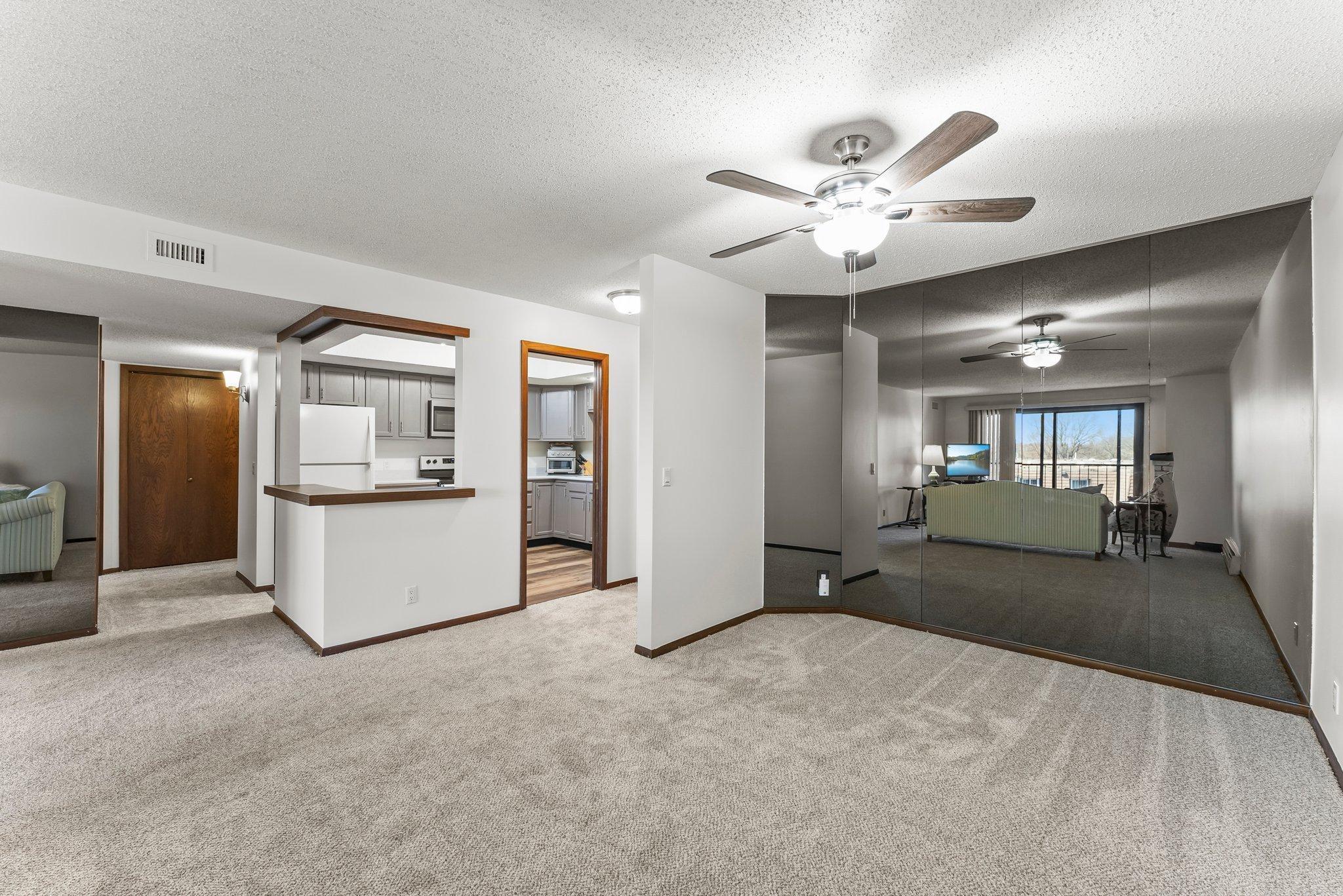 4710 58th Avenue N Unit: 310