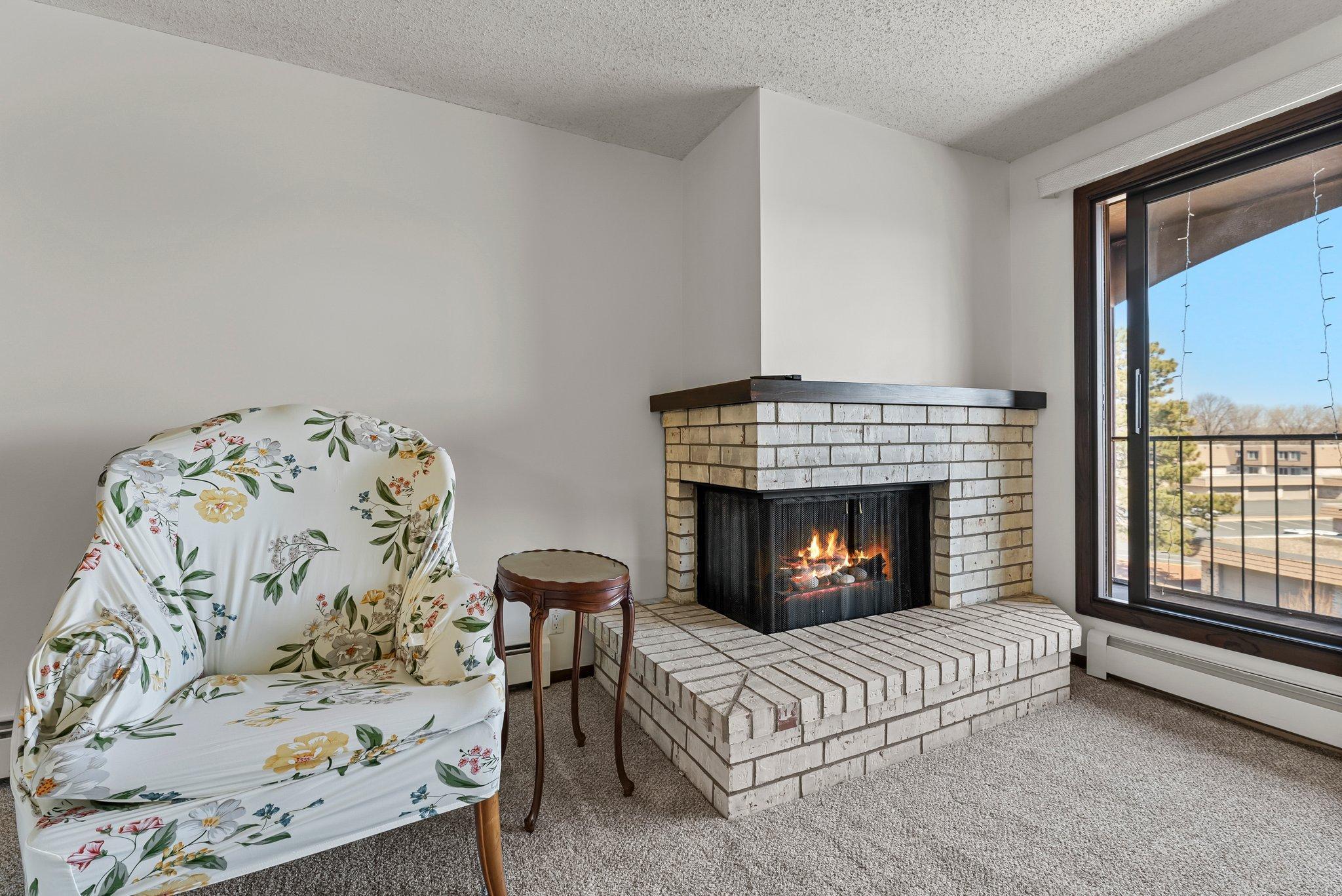 4710 58th Avenue N Unit: 310