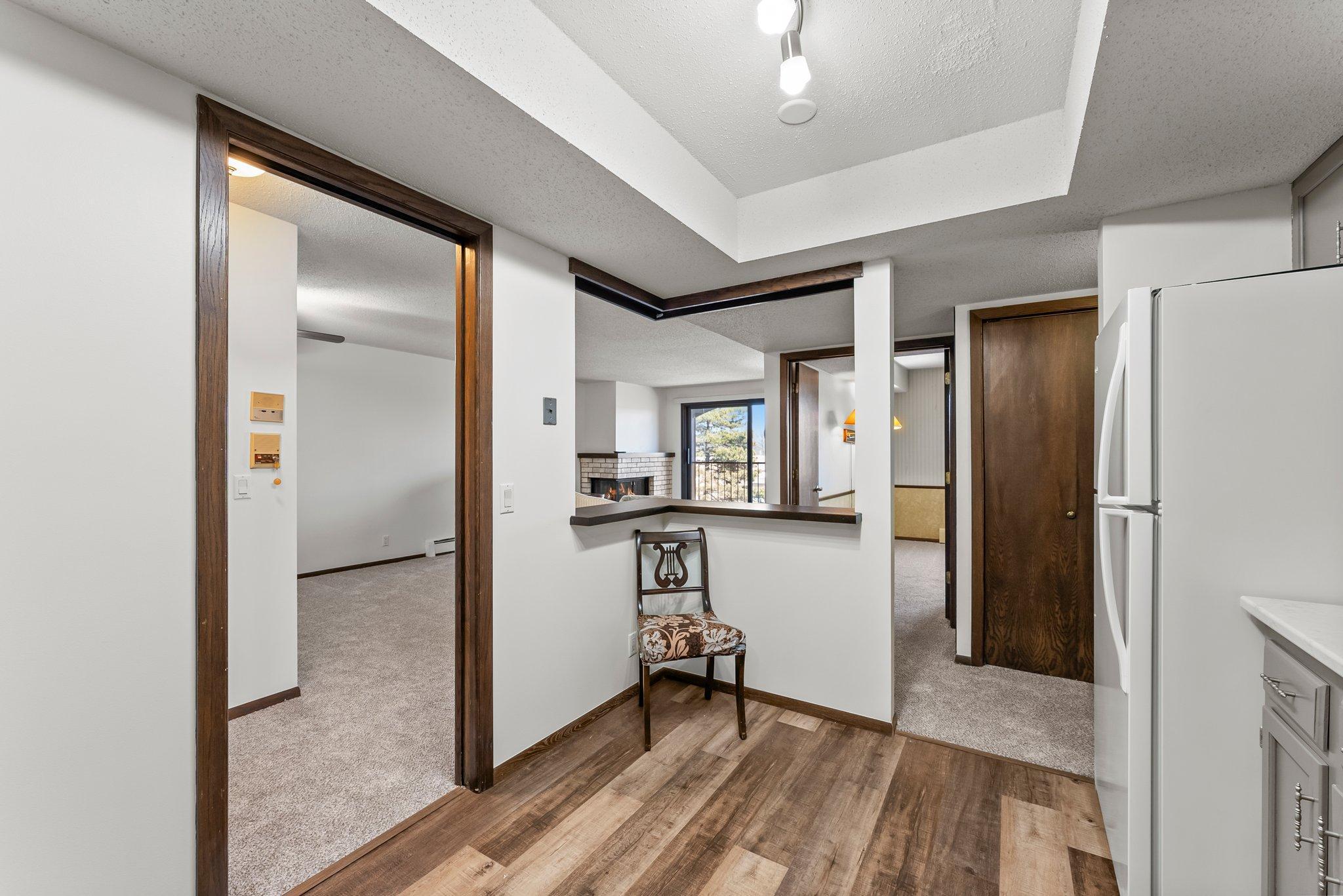 4710 58th Avenue N Unit: 310