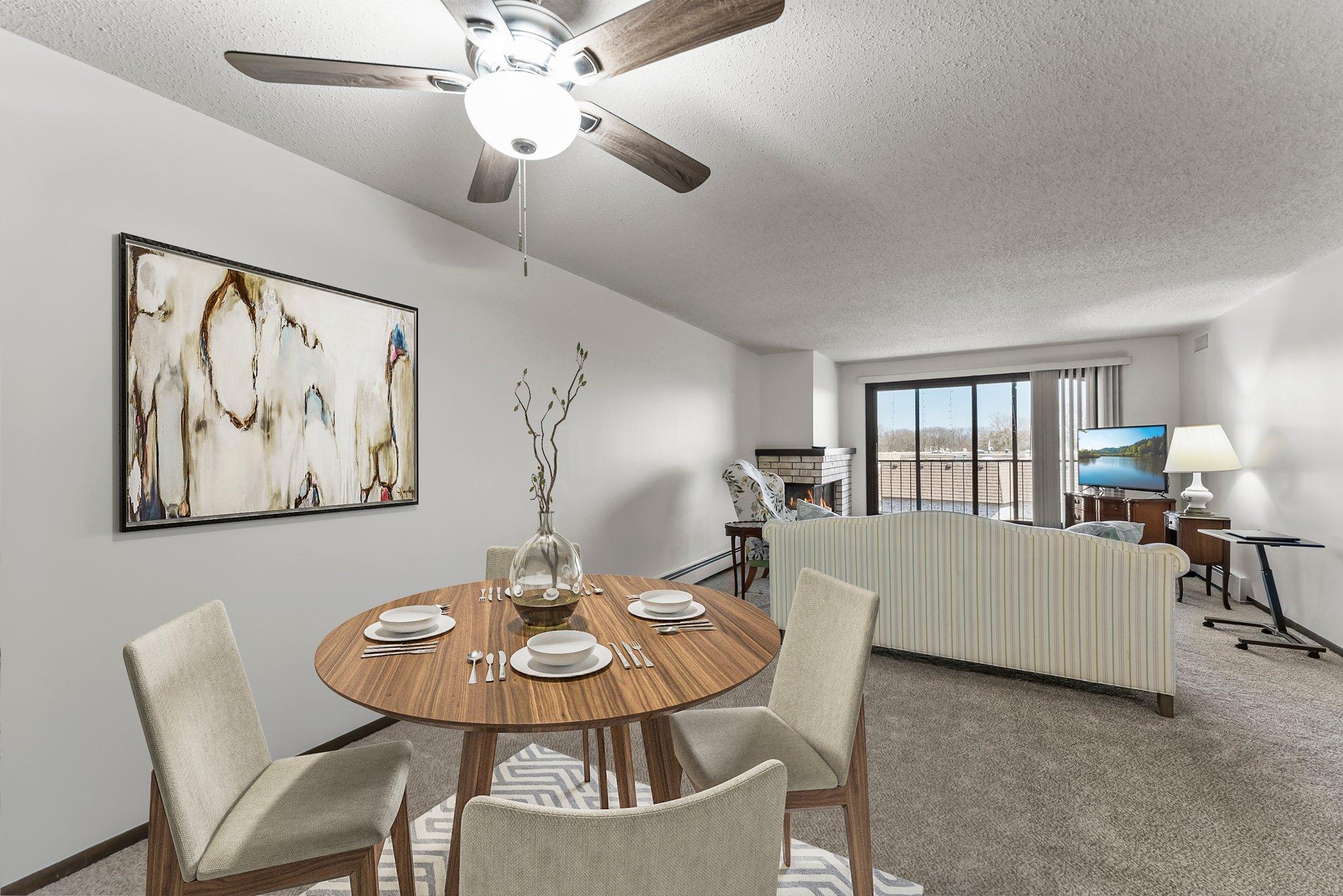 4710 58th Avenue N Unit: 310