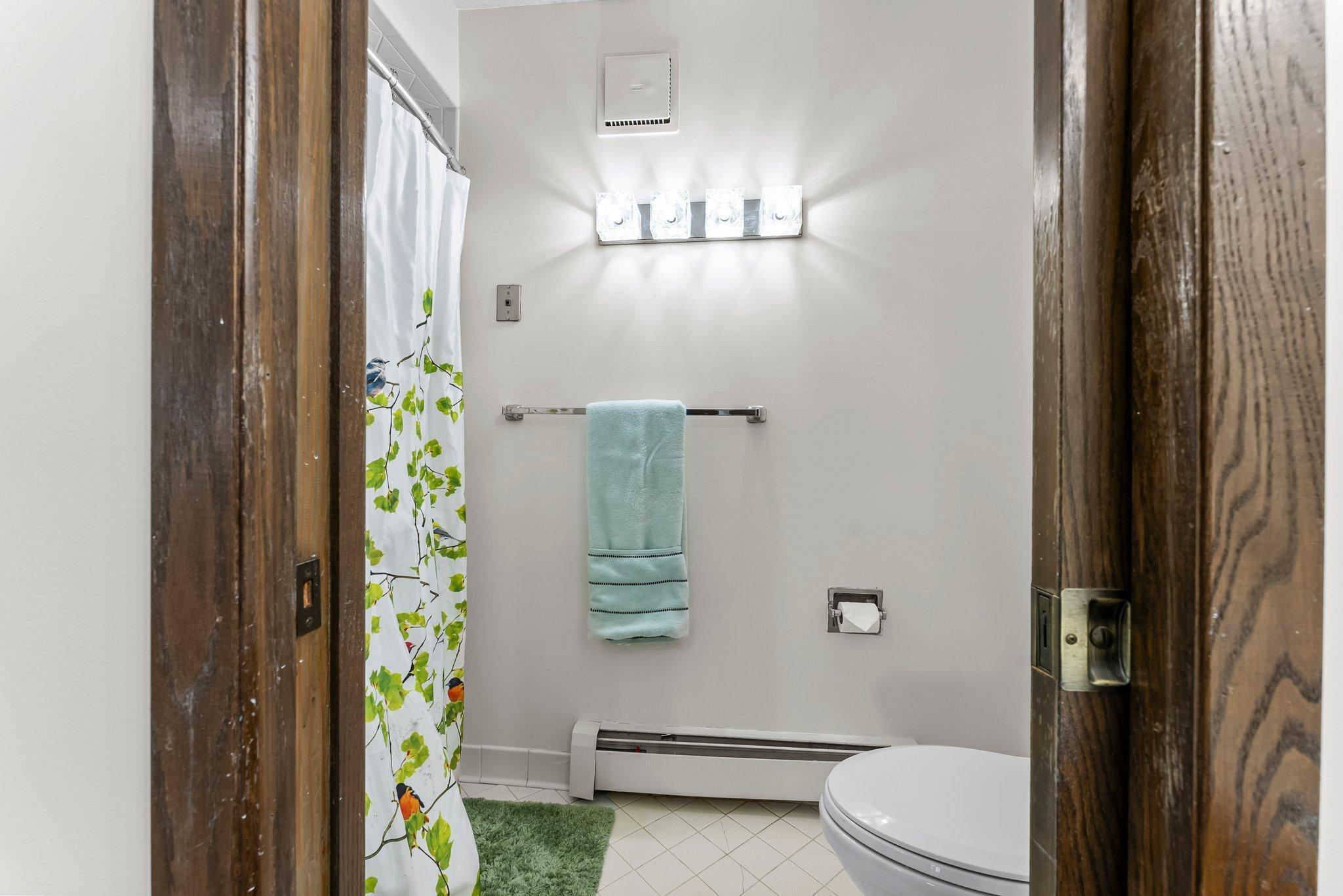4710 58th Avenue N Unit: 310