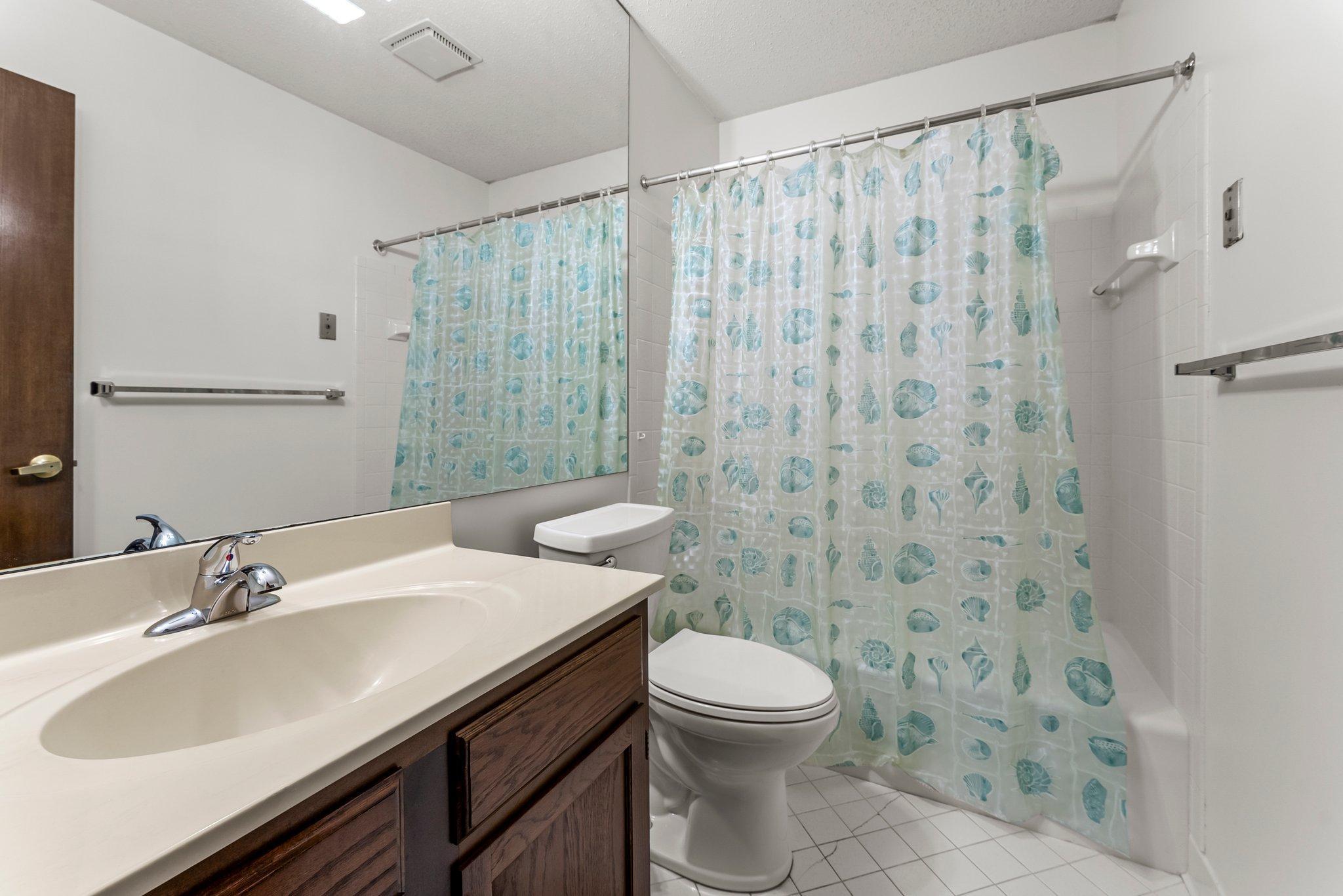 4710 58th Avenue N Unit: 310