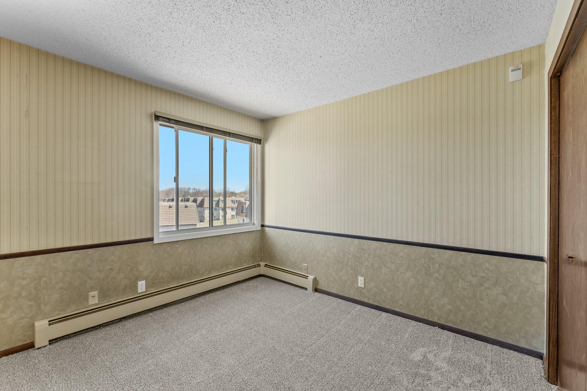 4710 58th Avenue N Unit: 310