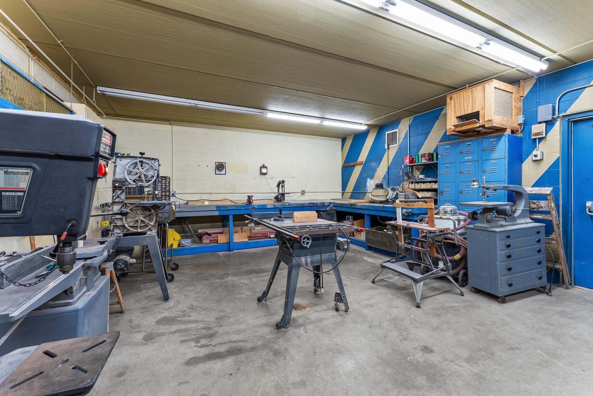 4710 58th Avenue N Unit: 310