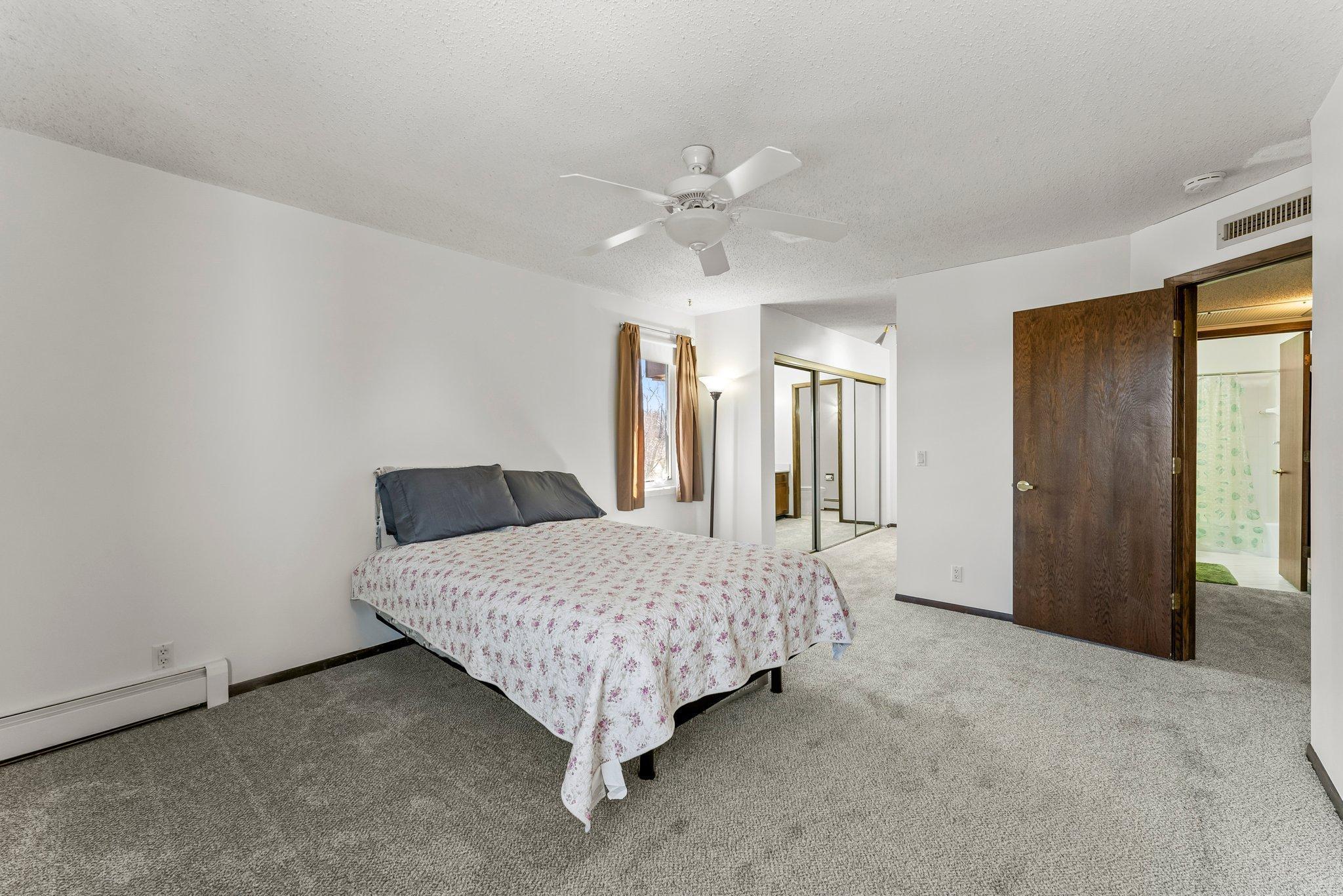 4710 58th Avenue N Unit: 310