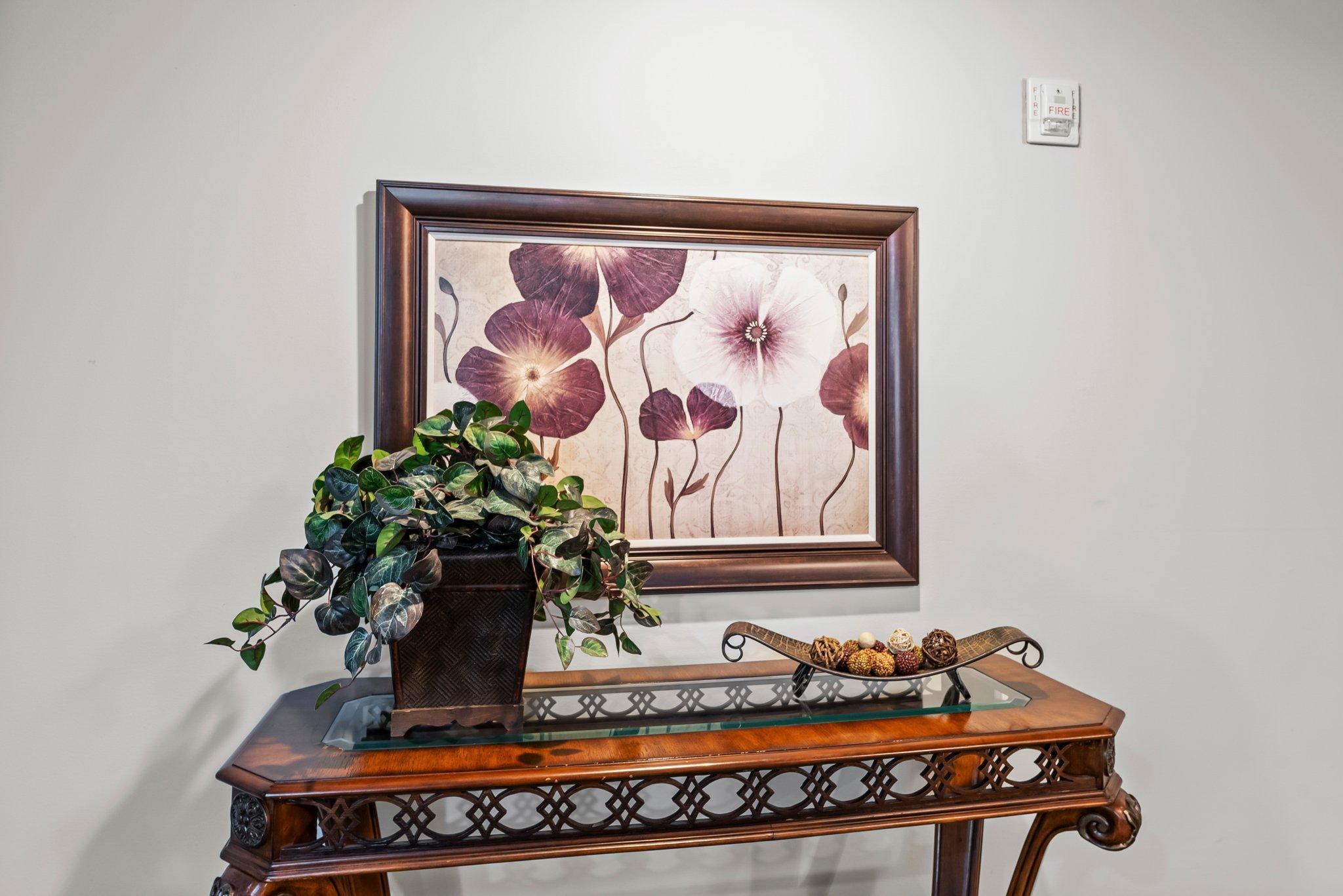 4710 58th Avenue N Unit: 310