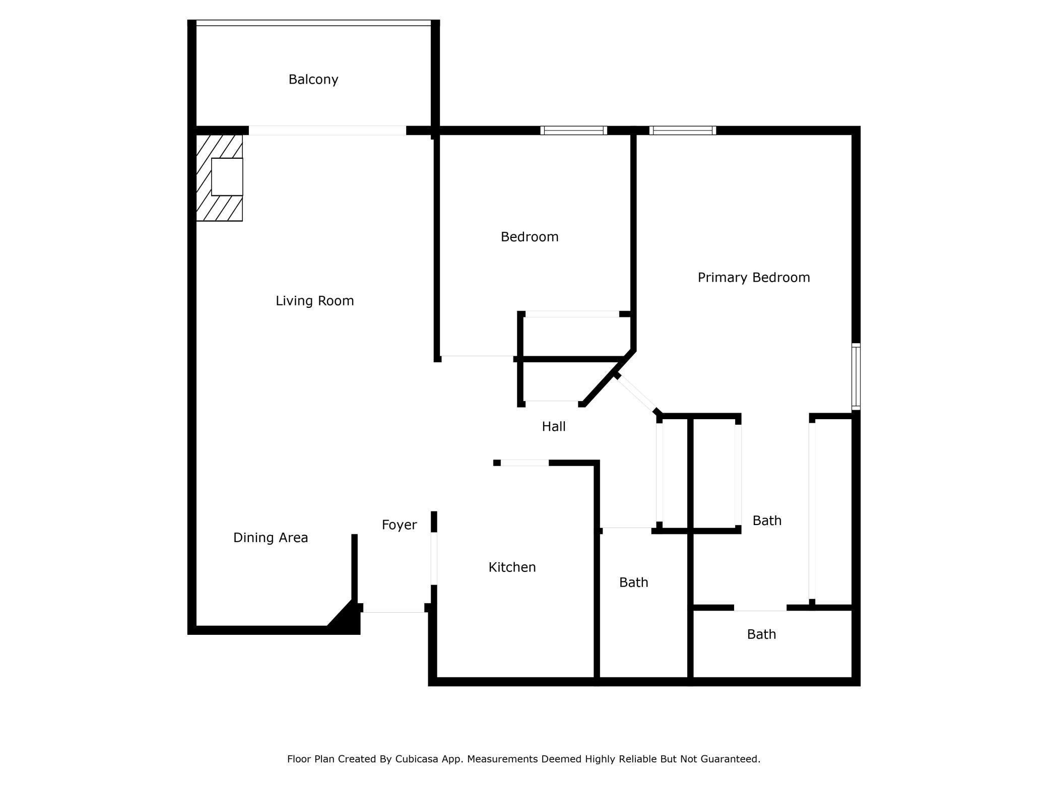 4710 58th Avenue N Unit: 310