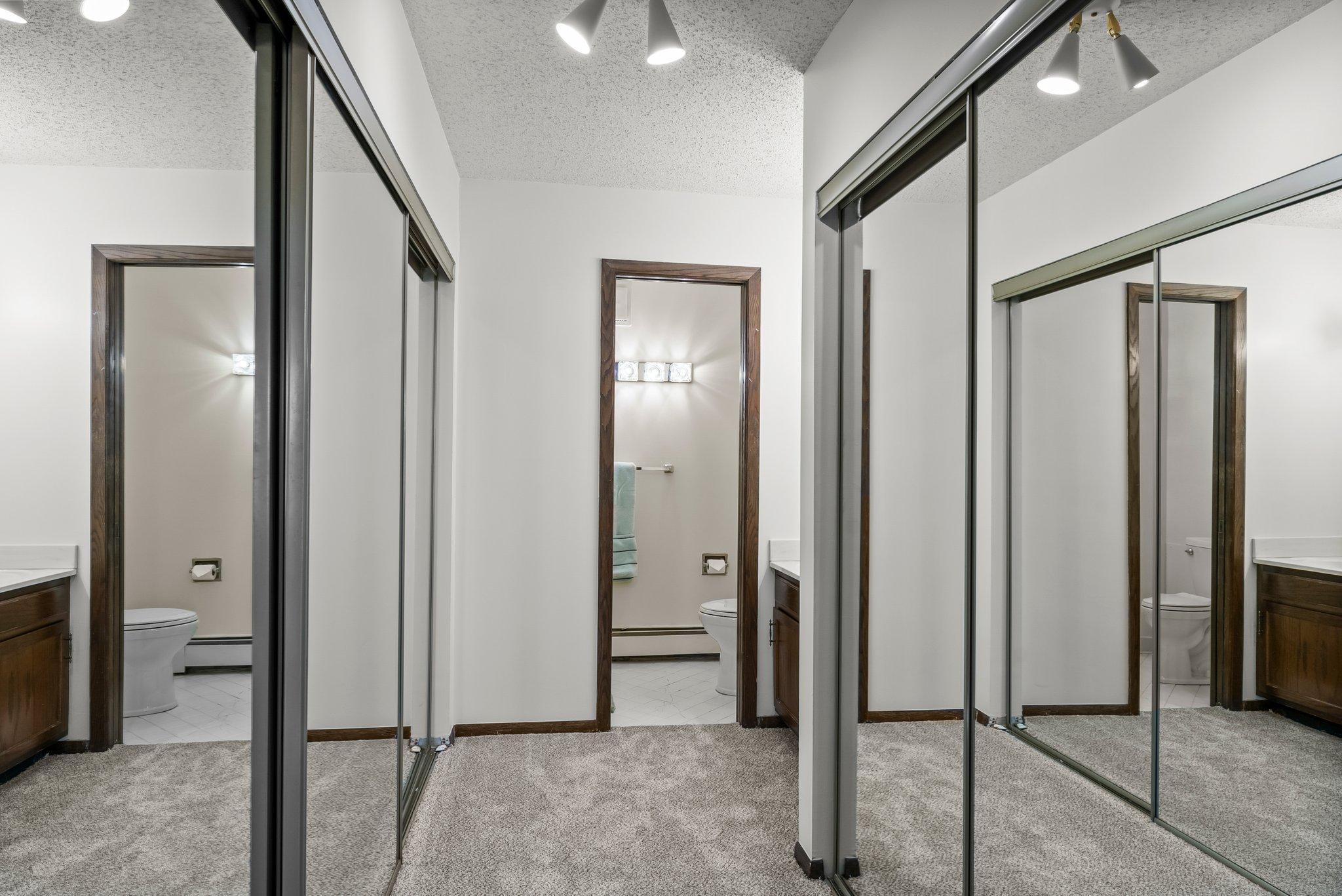 4710 58th Avenue N Unit: 310