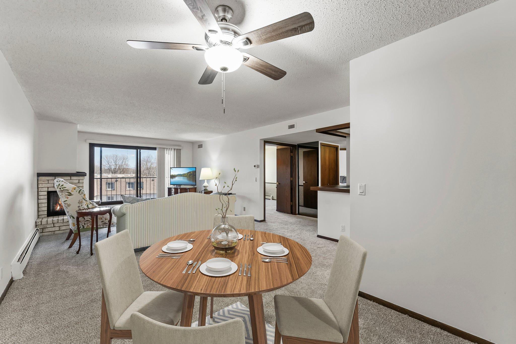 4710 58th Avenue N Unit: 310