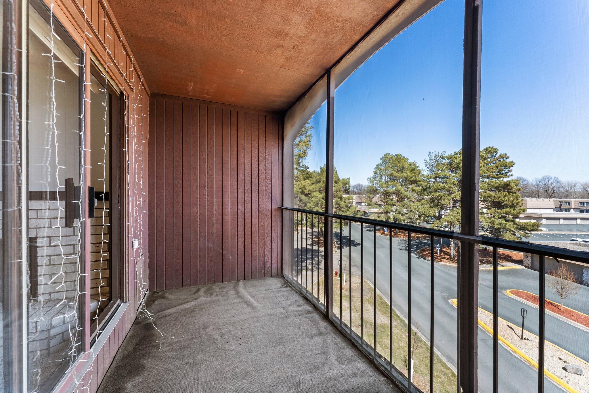 4710 58th Avenue N Unit: 310
