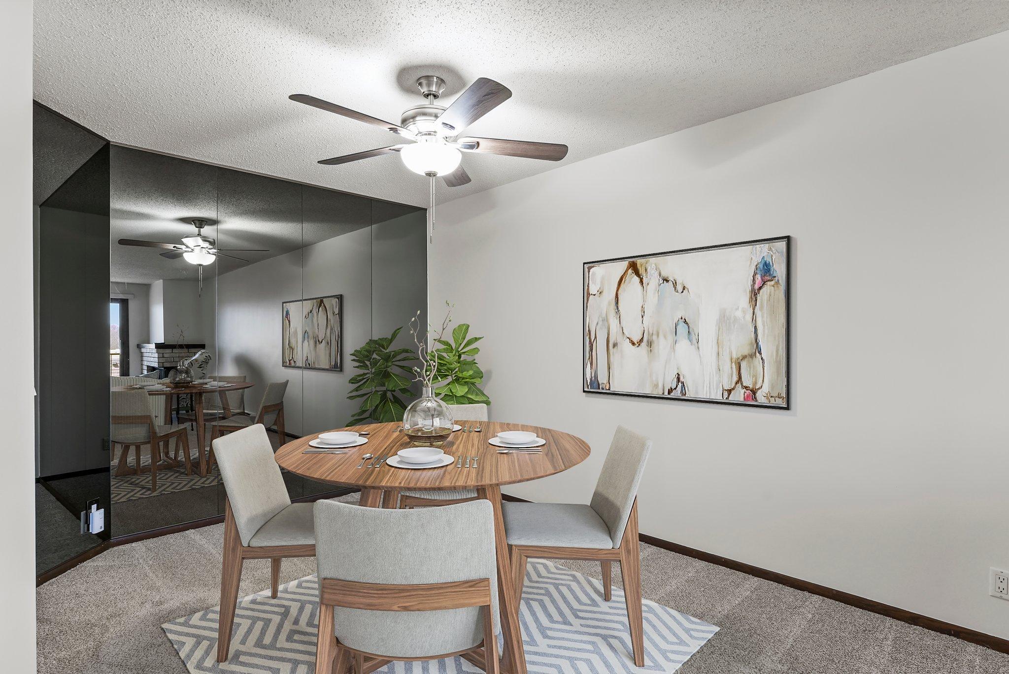 4710 58th Avenue N Unit: 310