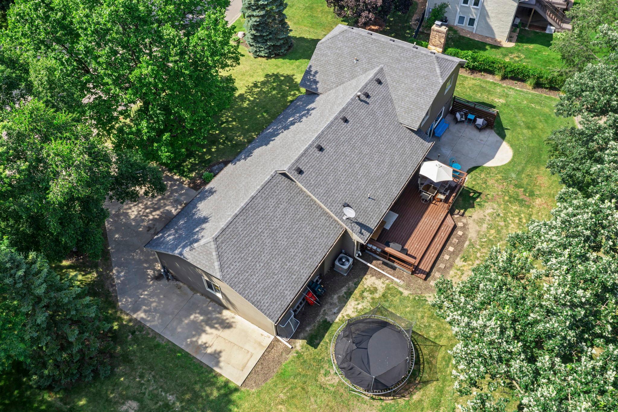 2680 Holly Lane N