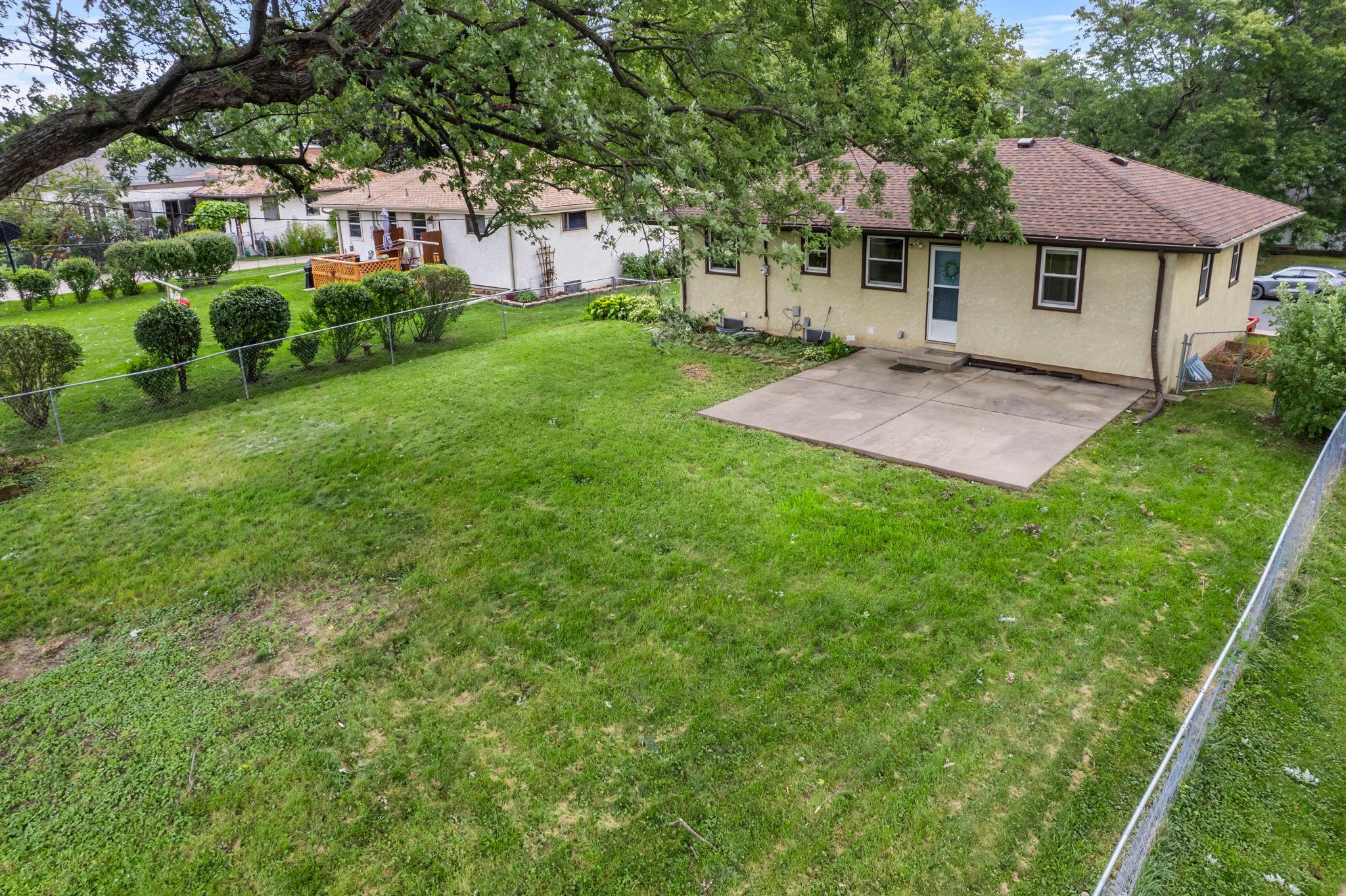 4324 Royce Street NE