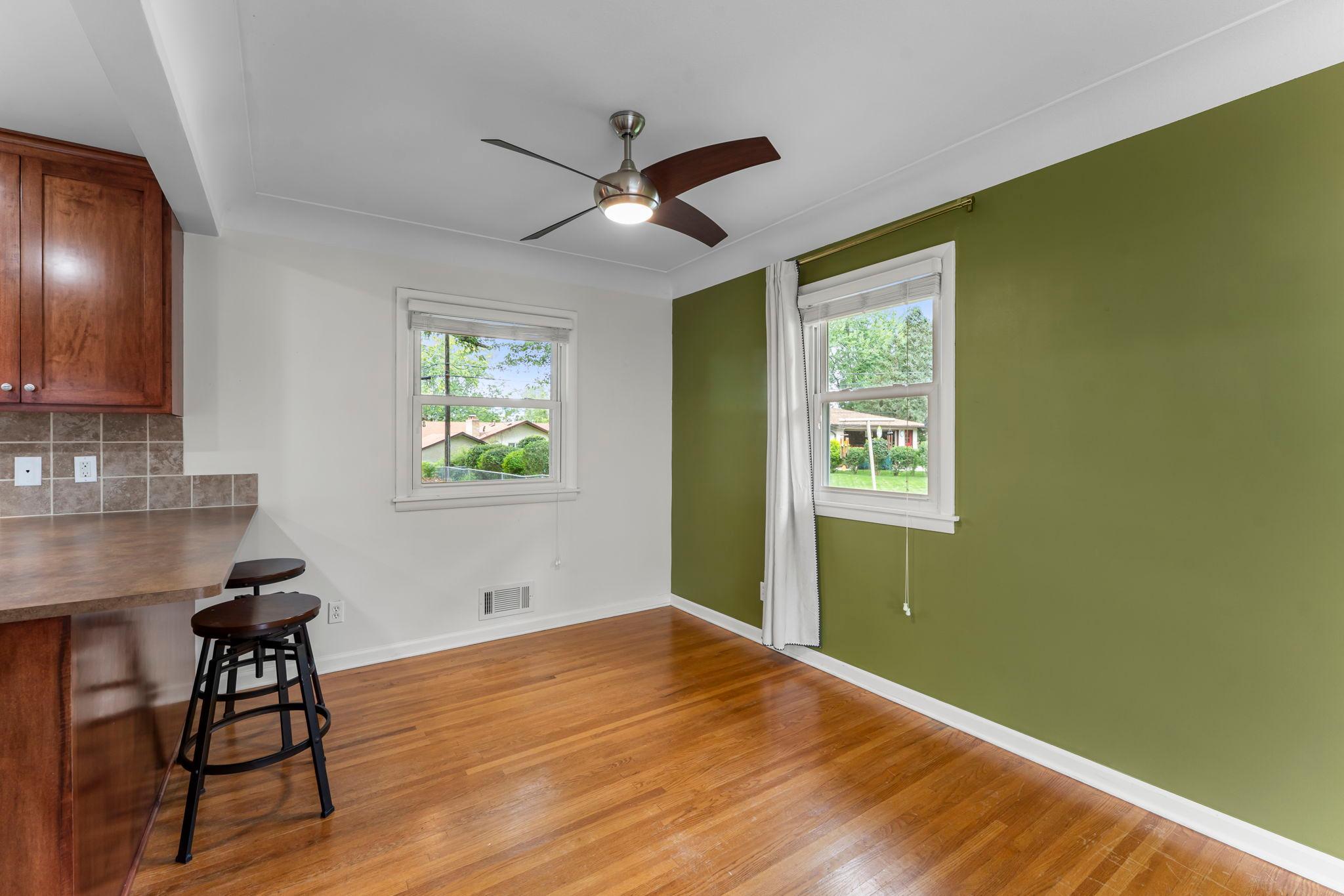 4324 Royce Street NE