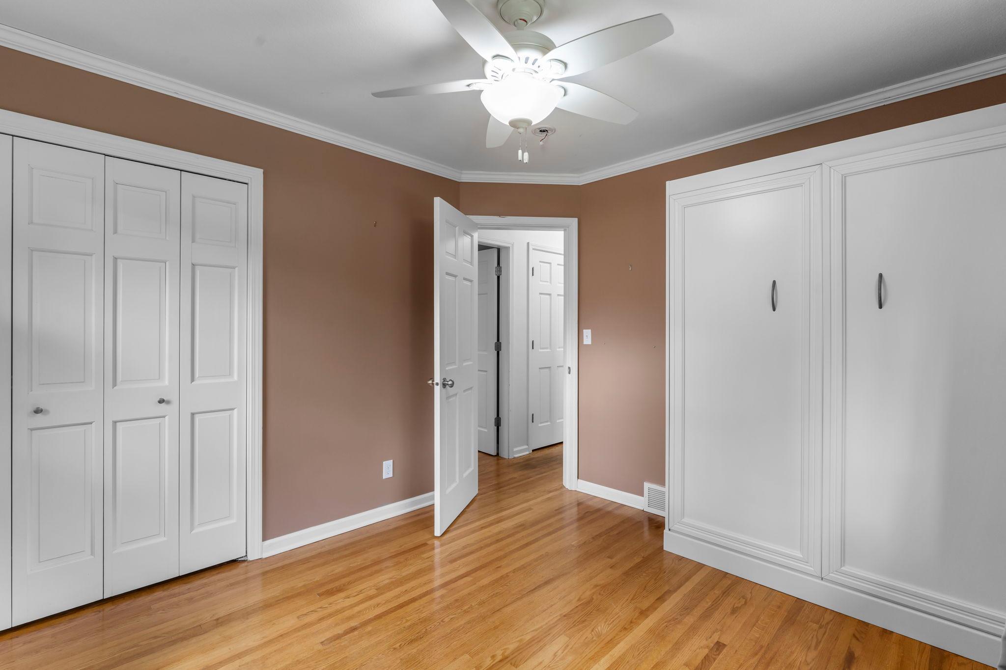 4324 Royce Street NE