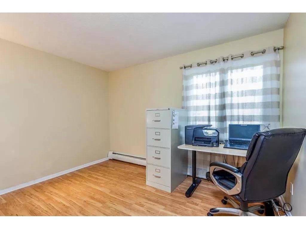 6901 Penn Avenue S Unit: 103