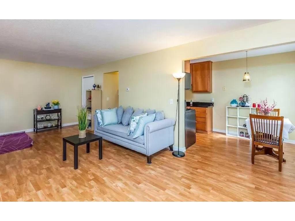 6901 Penn Avenue S Unit: 103