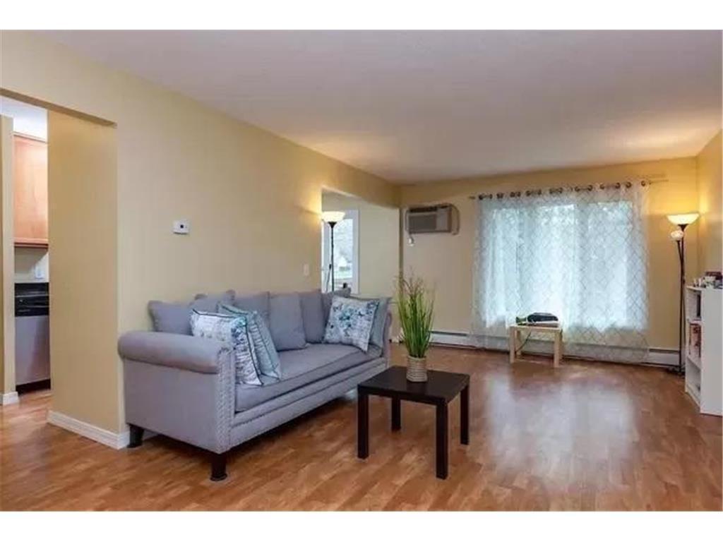 6901 Penn Avenue S Unit: 103