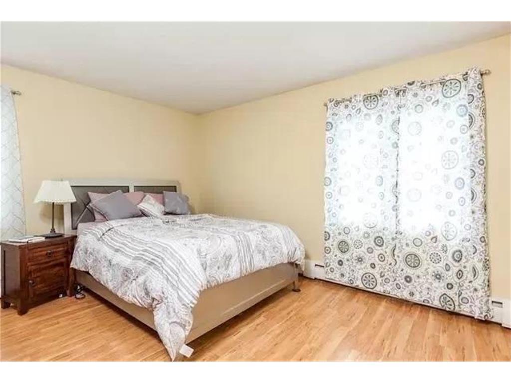 6901 Penn Avenue S Unit: 103