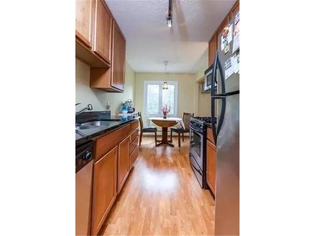 6901 Penn Avenue S Unit: 103