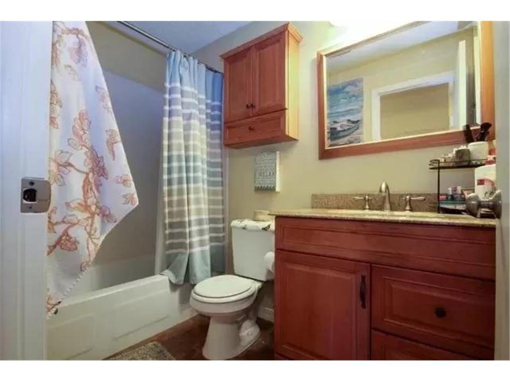 6901 Penn Avenue S Unit: 103