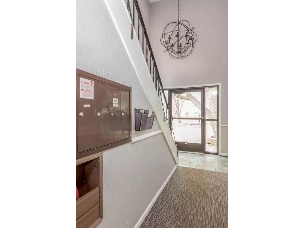 6901 Penn Avenue S Unit: 103