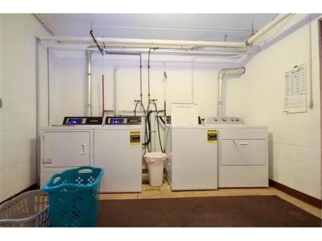 6901 Penn Avenue S Unit: 103