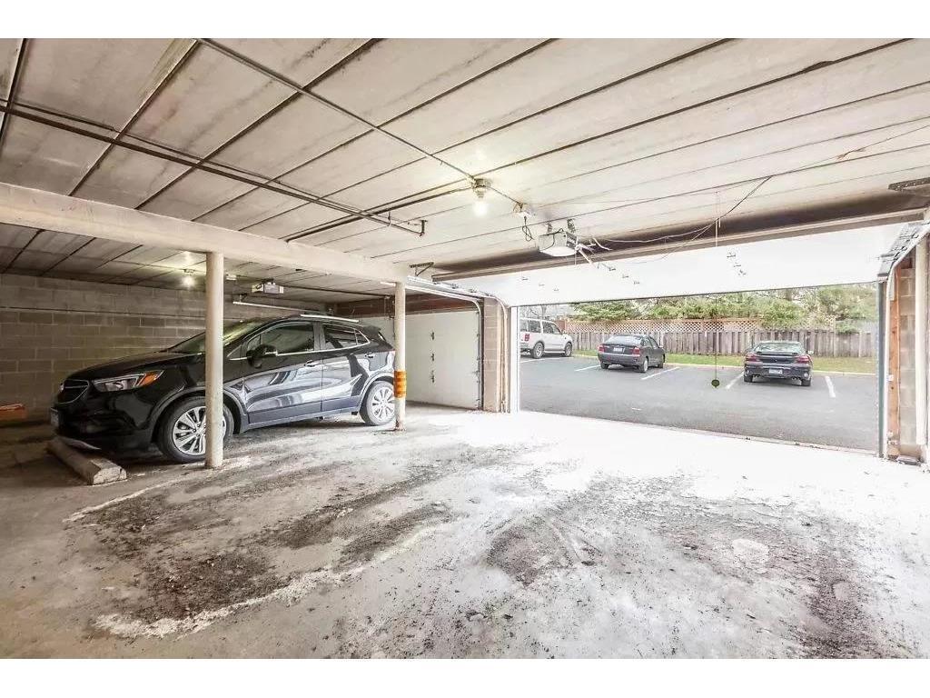 6901 Penn Avenue S Unit: 103