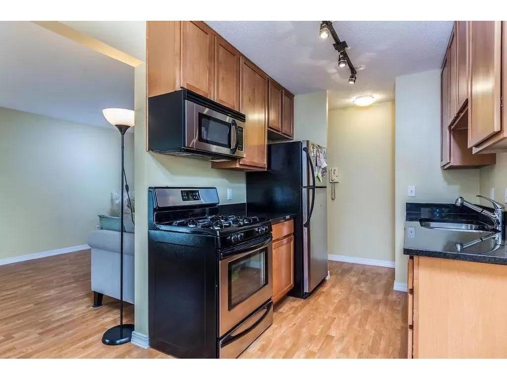 6901 Penn Avenue S Unit: 103
