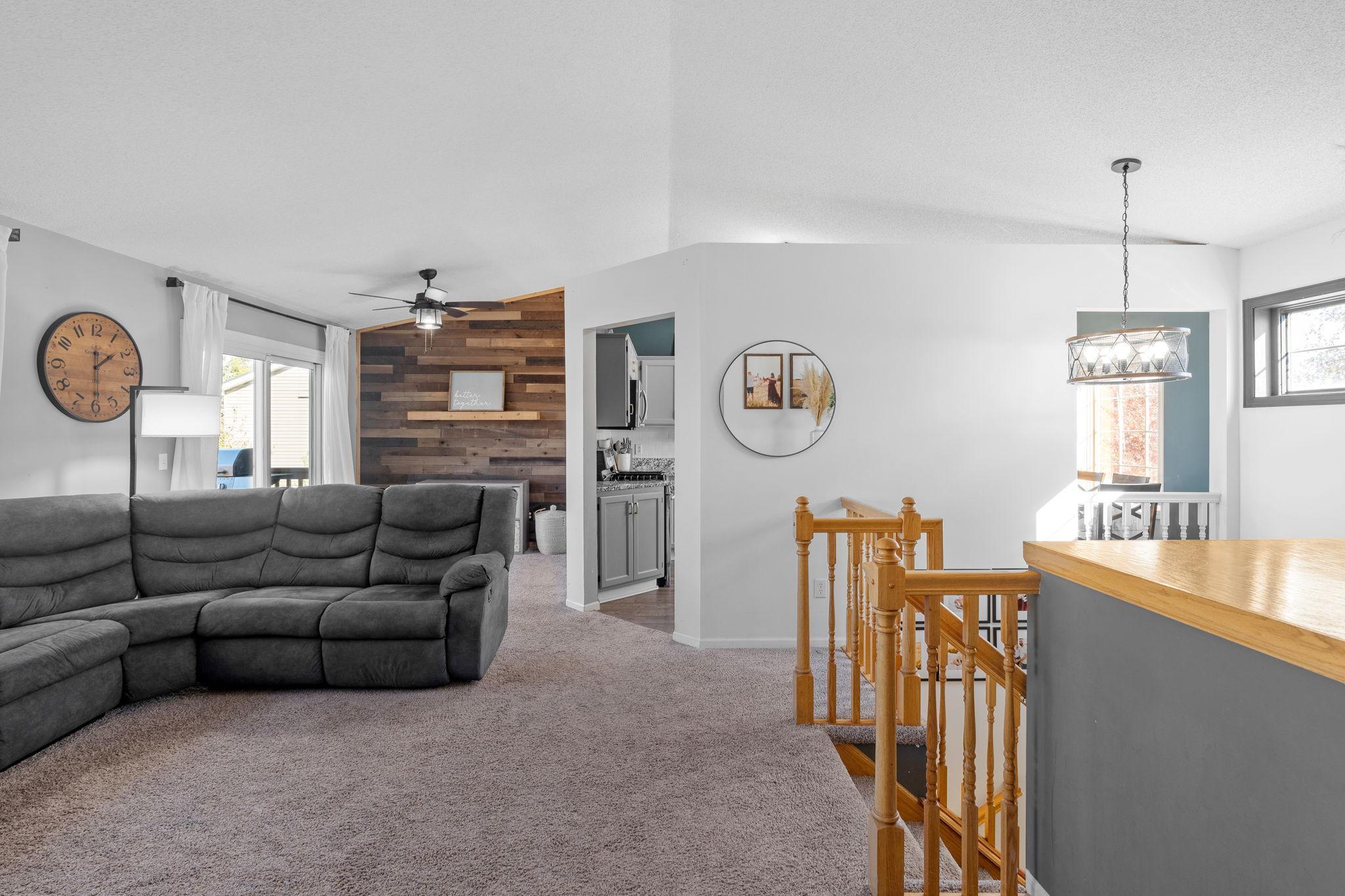 5061 143rd Lane NW