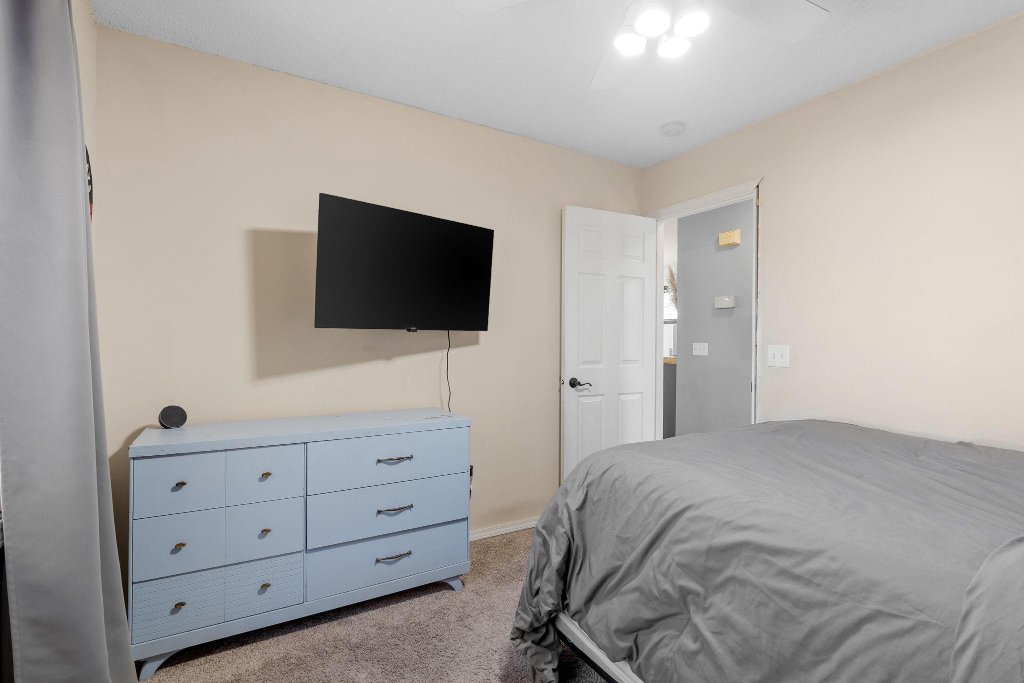 5061 143rd Lane NW