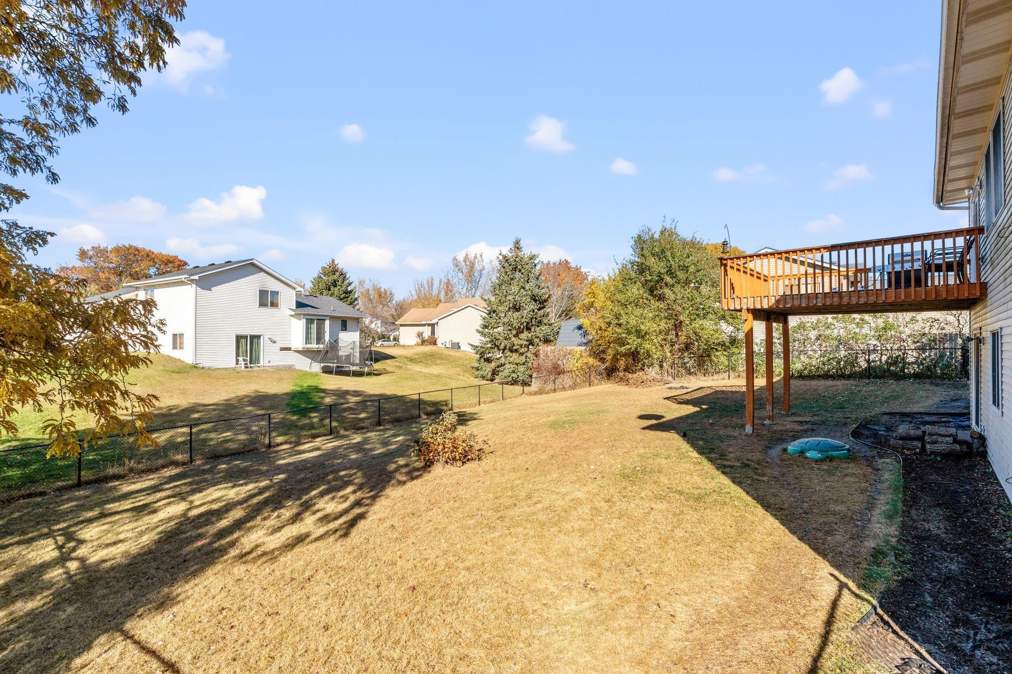 5061 143rd Lane NW