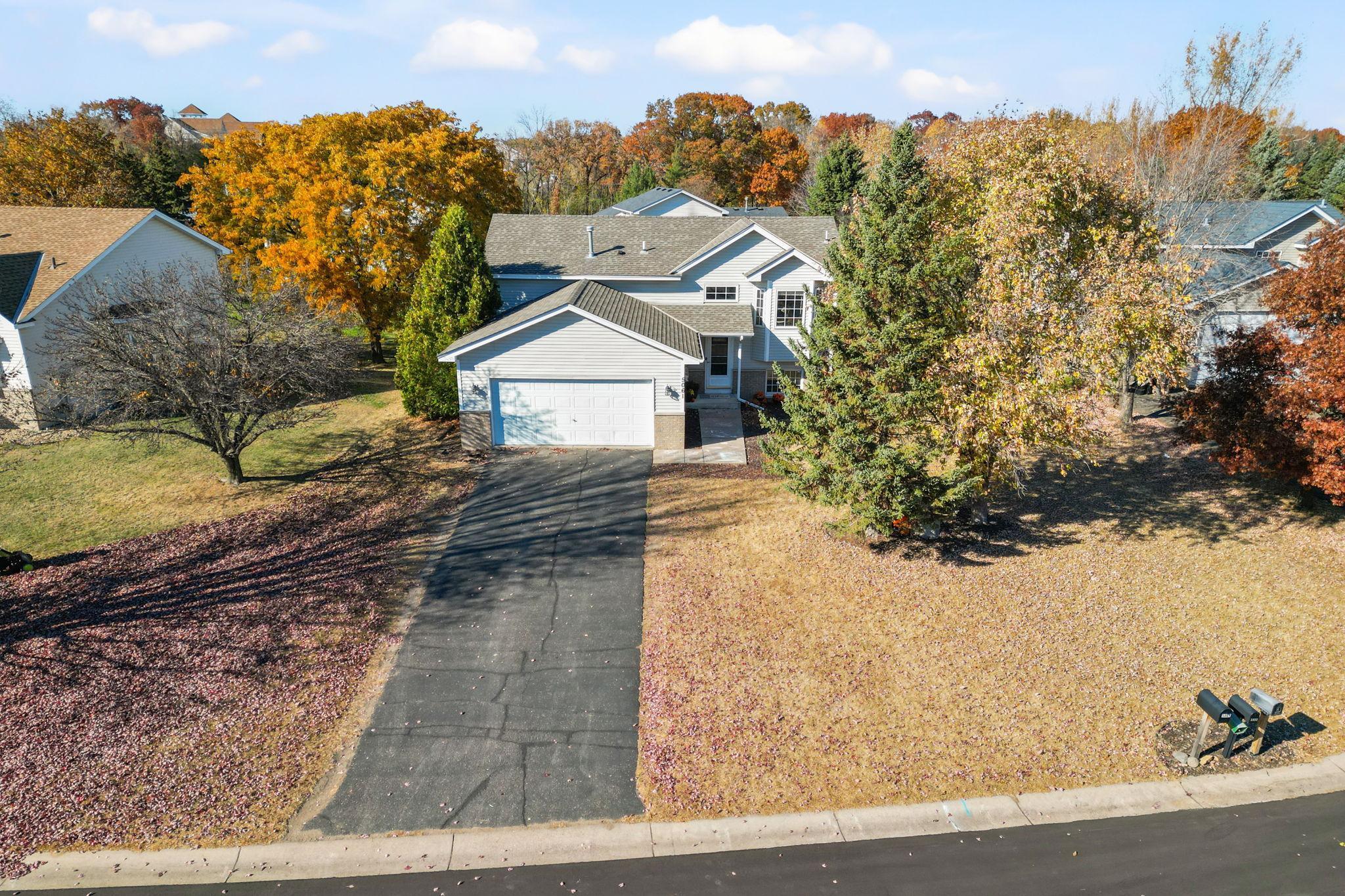 5061 143rd Lane NW