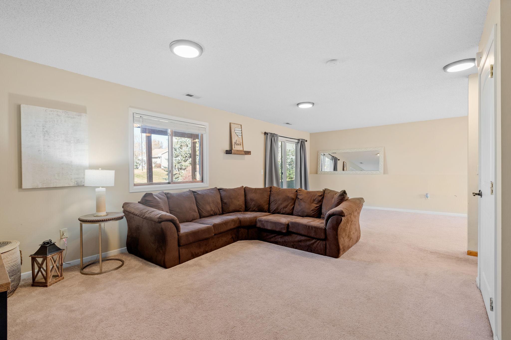 5061 143rd Lane NW