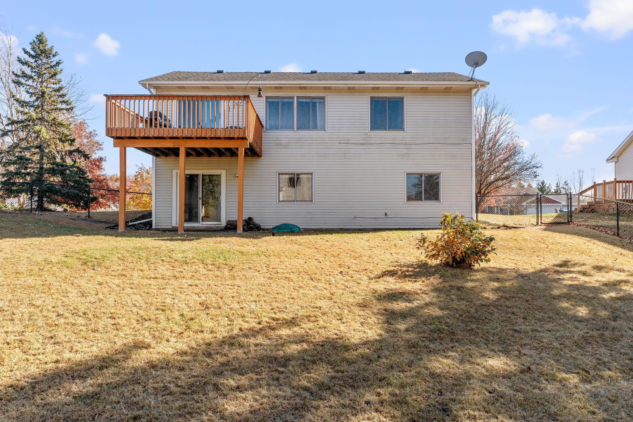 5061 143rd Lane NW