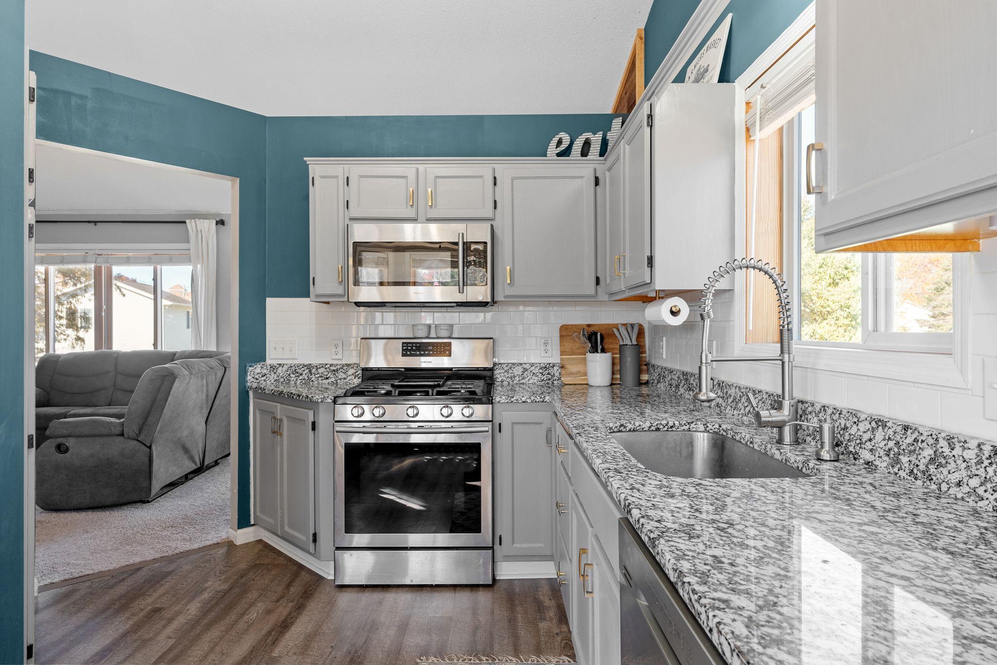 5061 143rd Lane NW