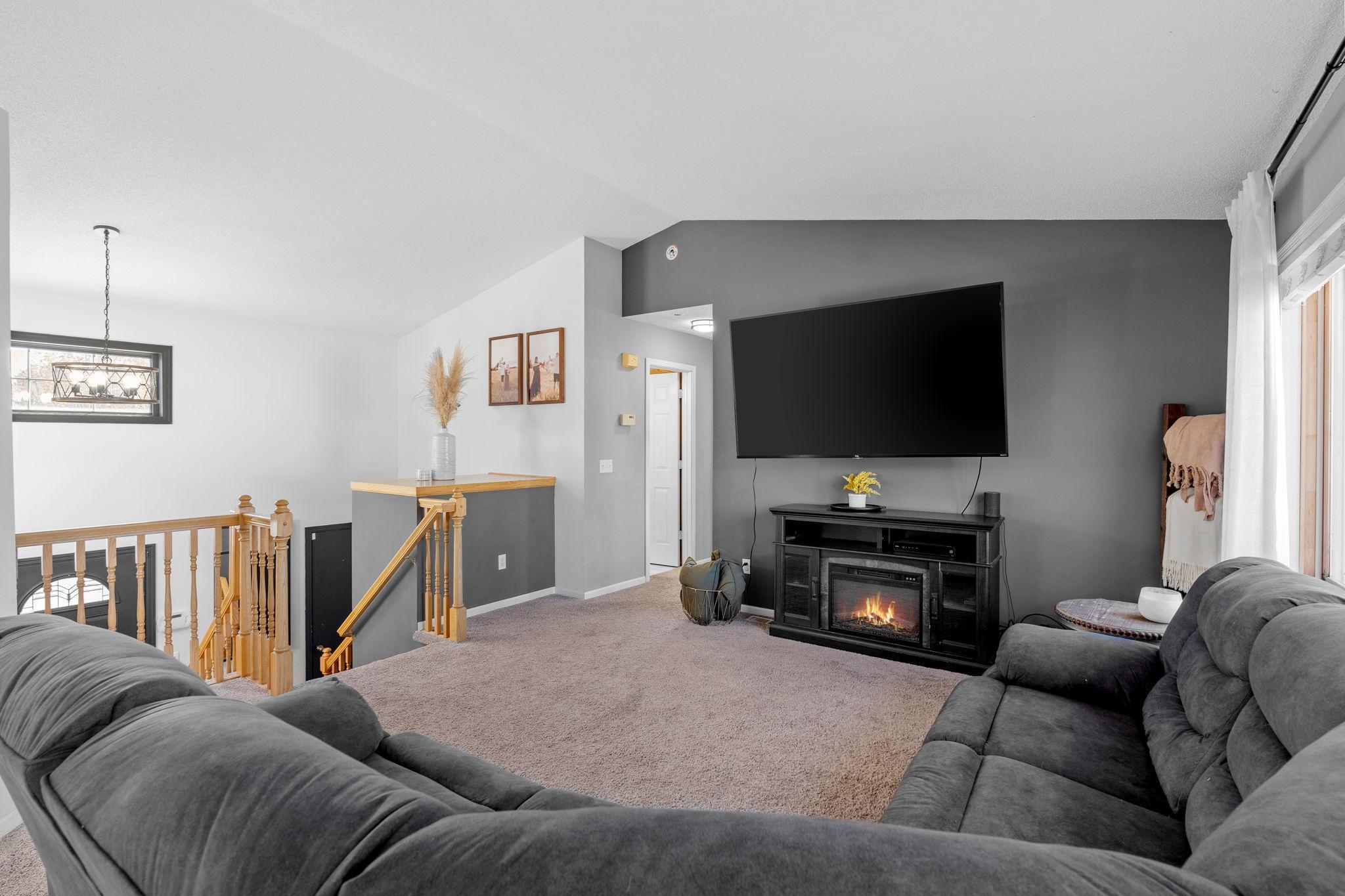 5061 143rd Lane NW