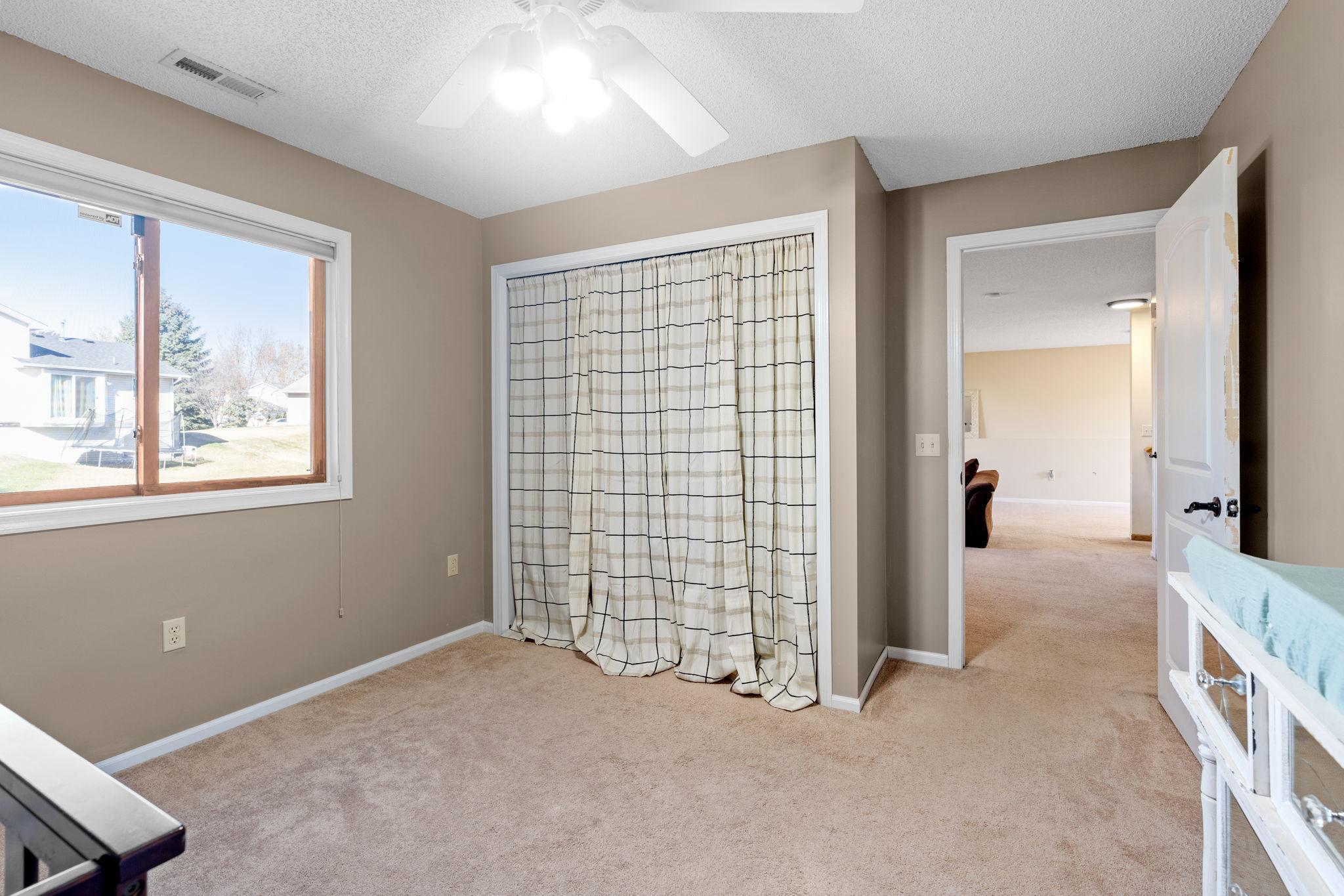 5061 143rd Lane NW