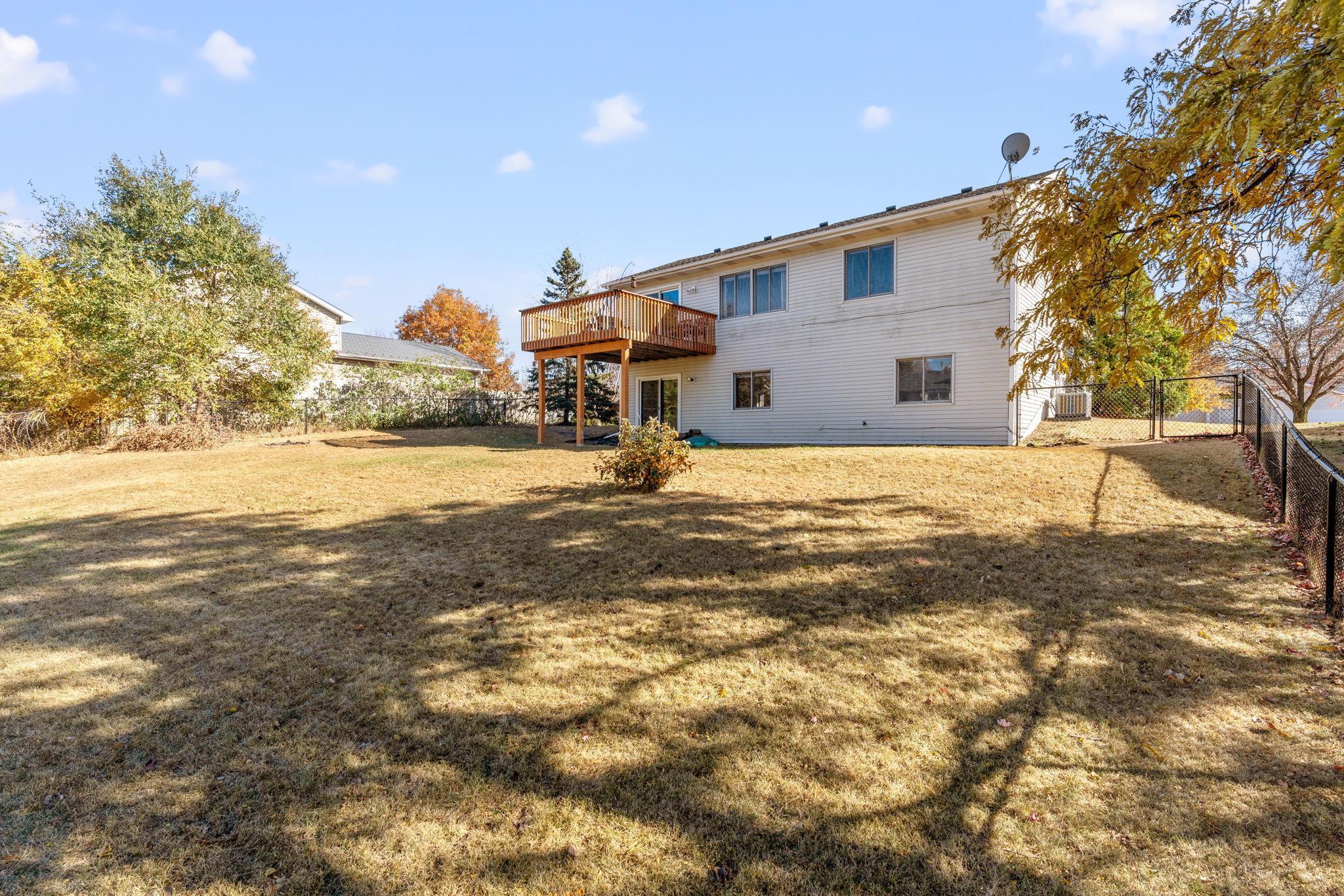 5061 143rd Lane NW