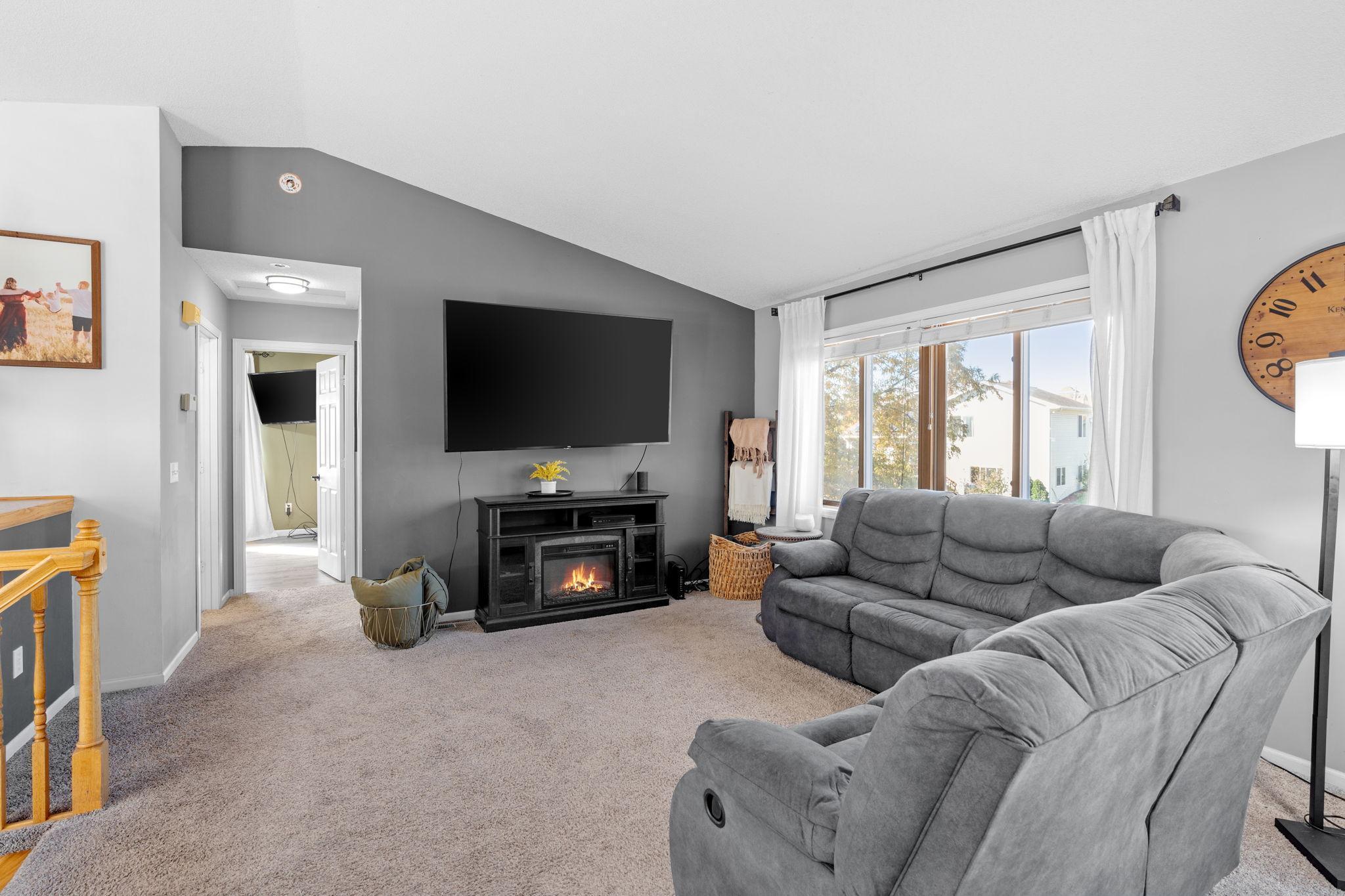 5061 143rd Lane NW