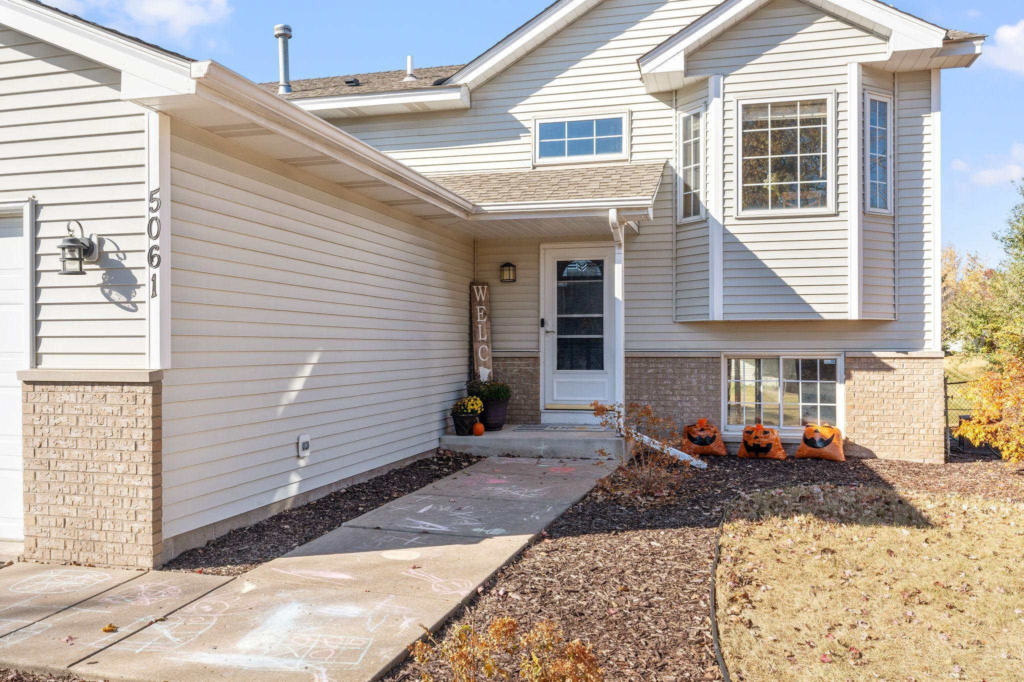 5061 143rd Lane NW